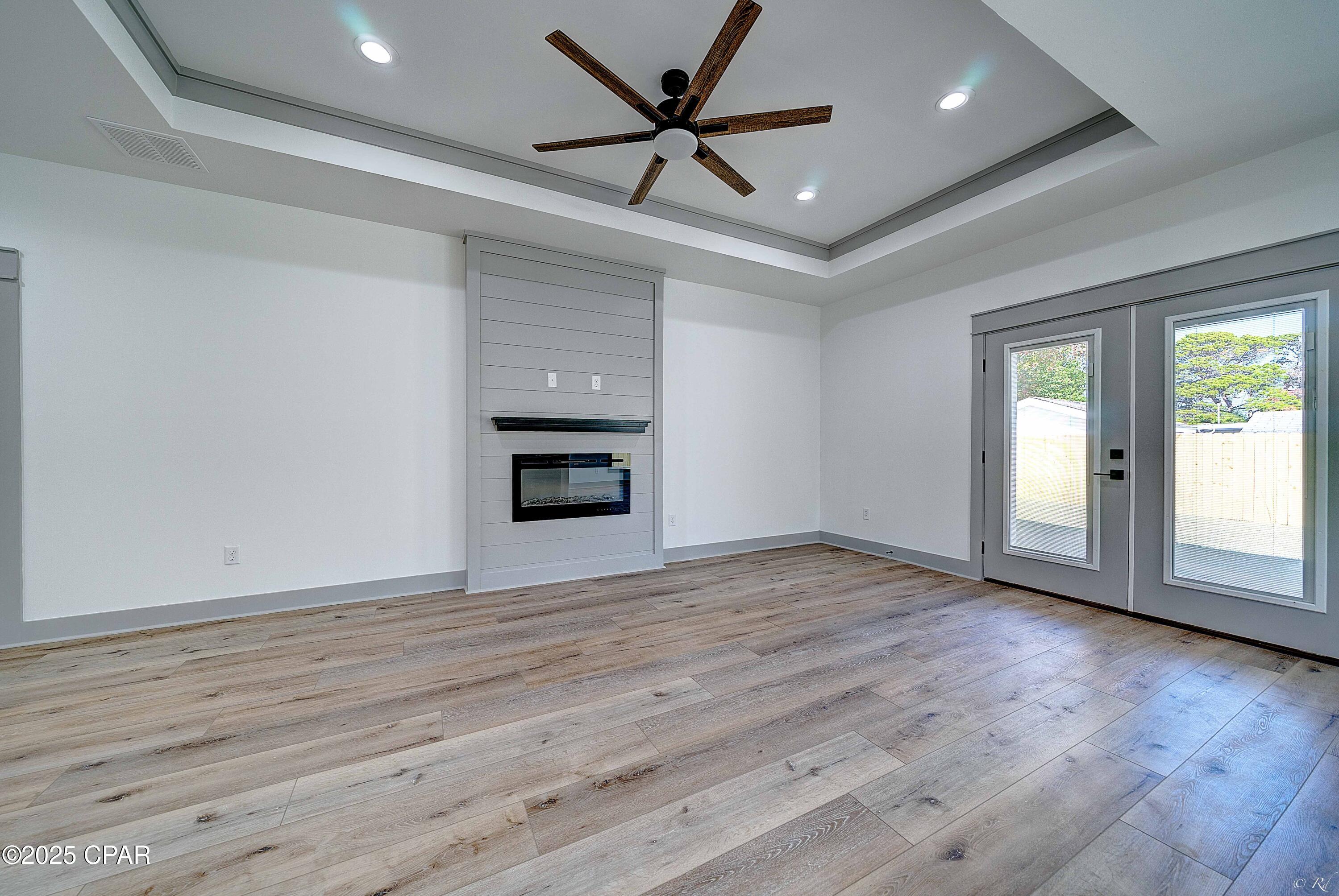 342 Palm Drive