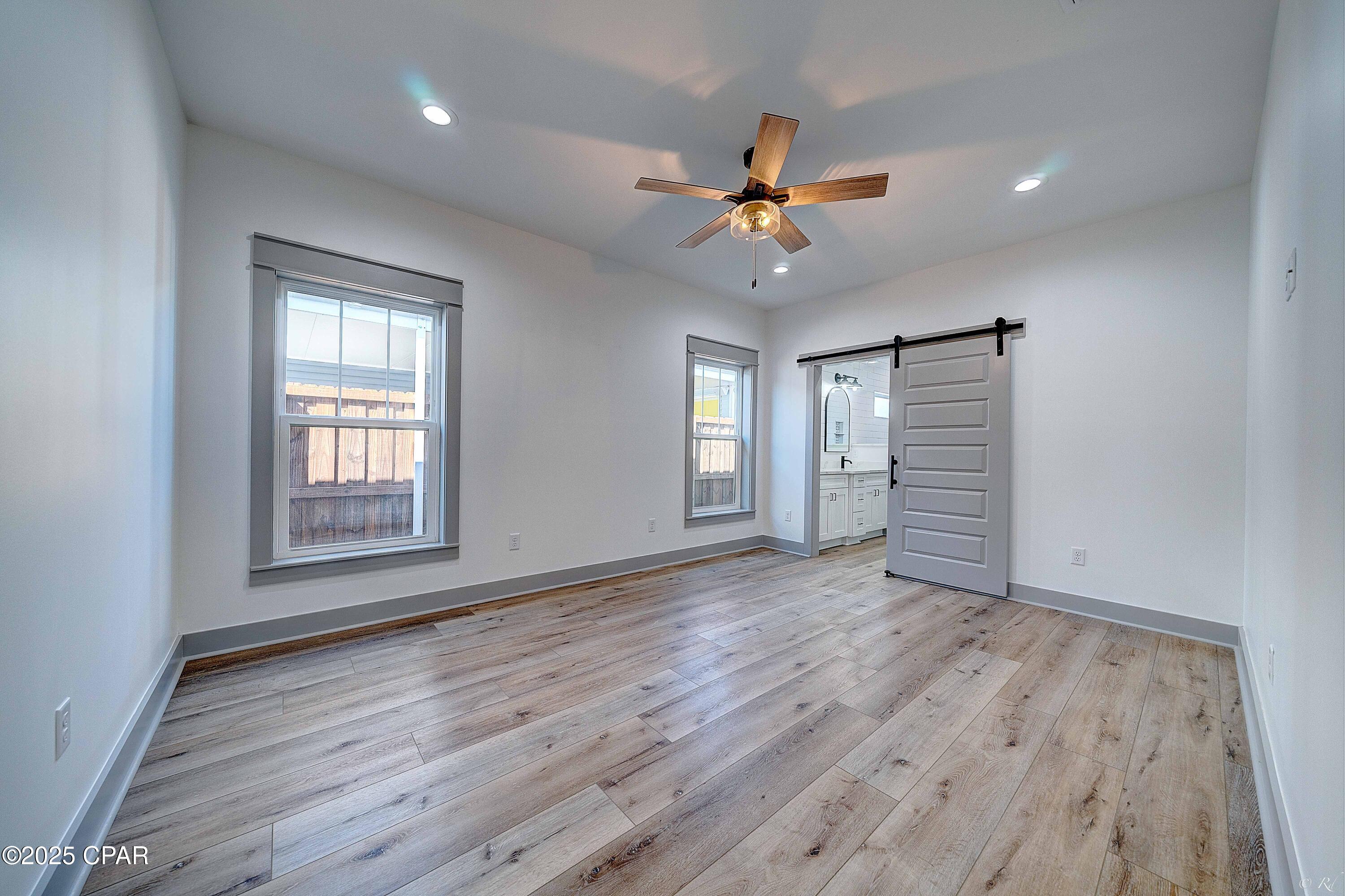 342 Palm Drive