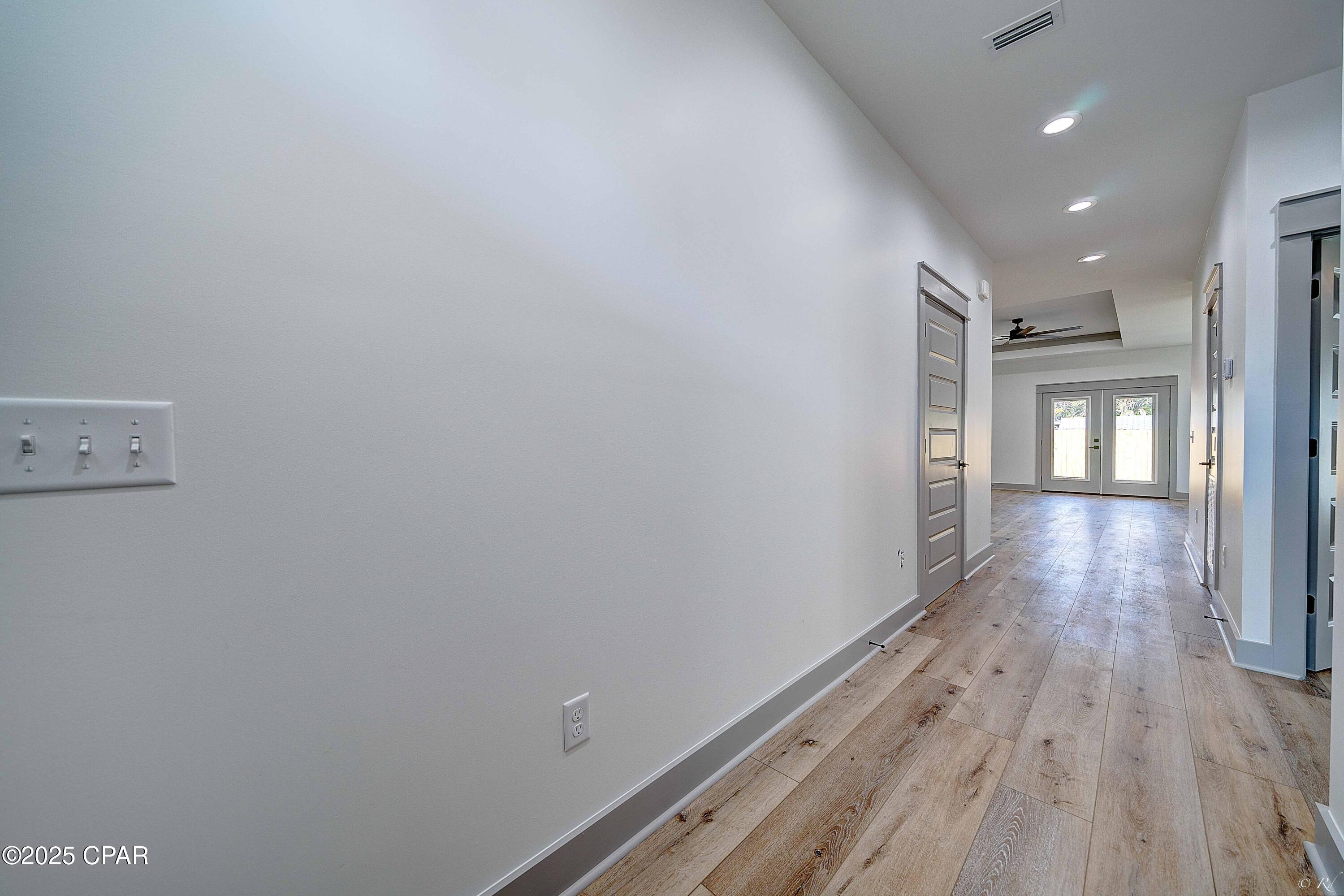 342 Palm Drive