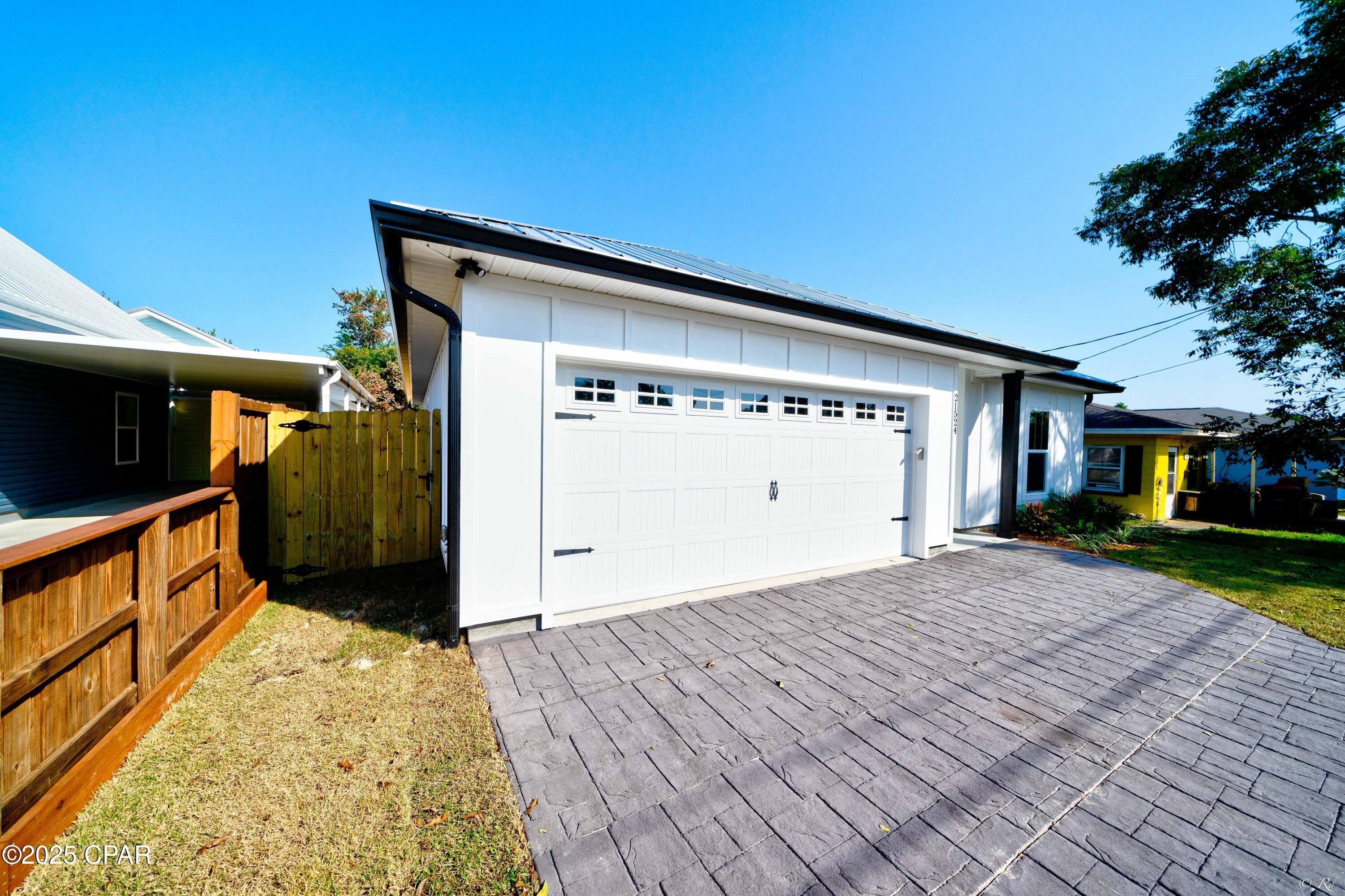 342 Palm Drive