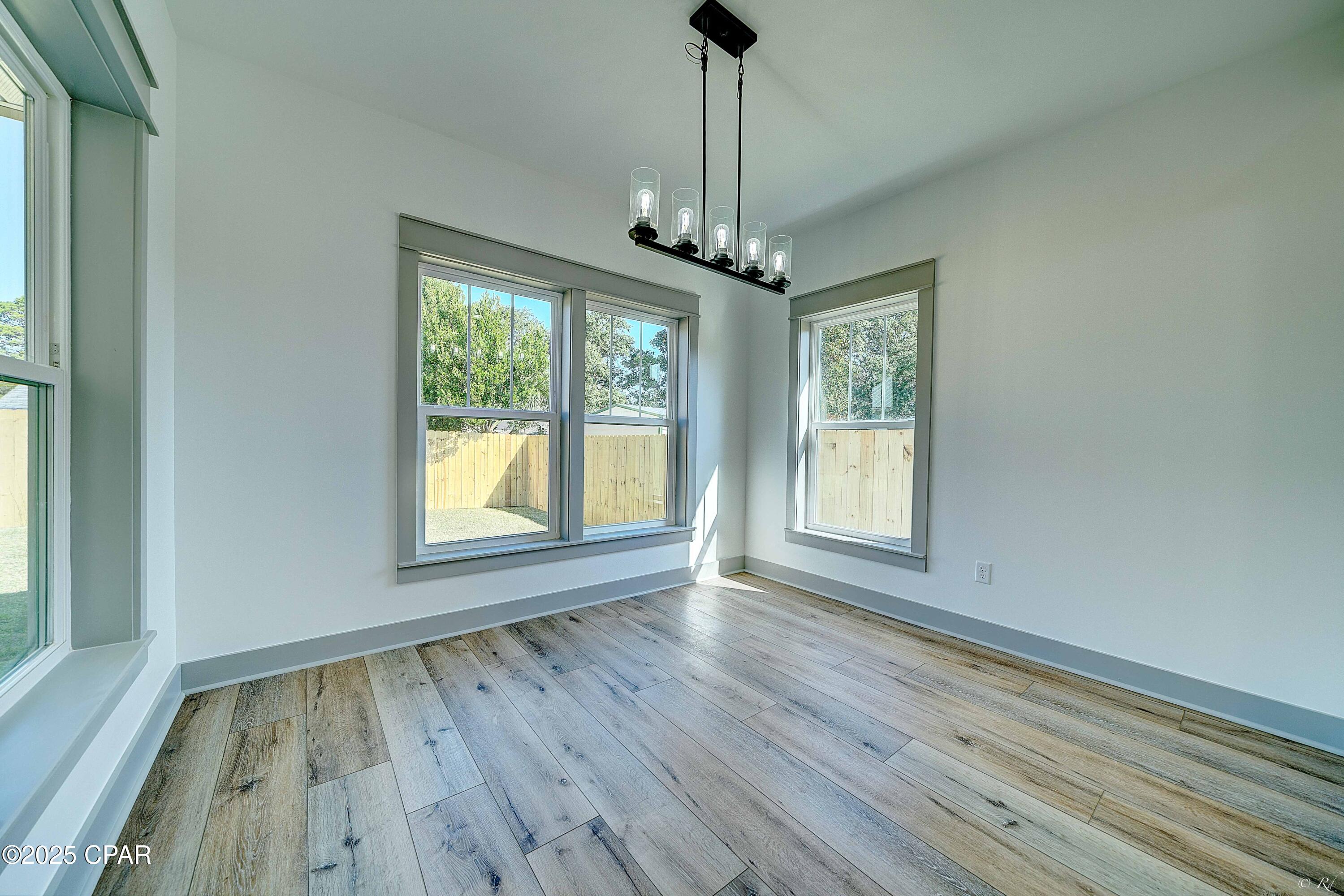 342 Palm Drive