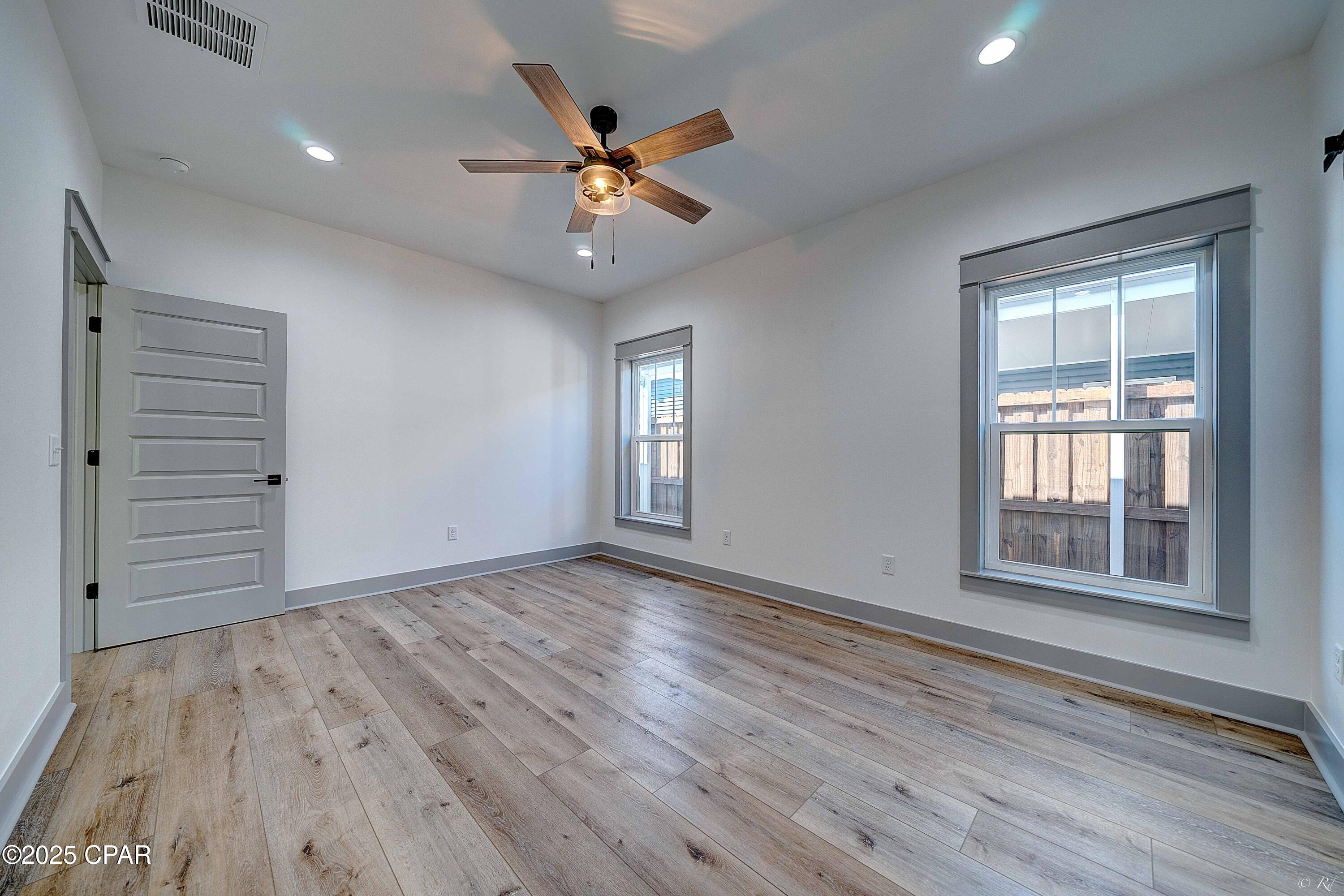 342 Palm Drive