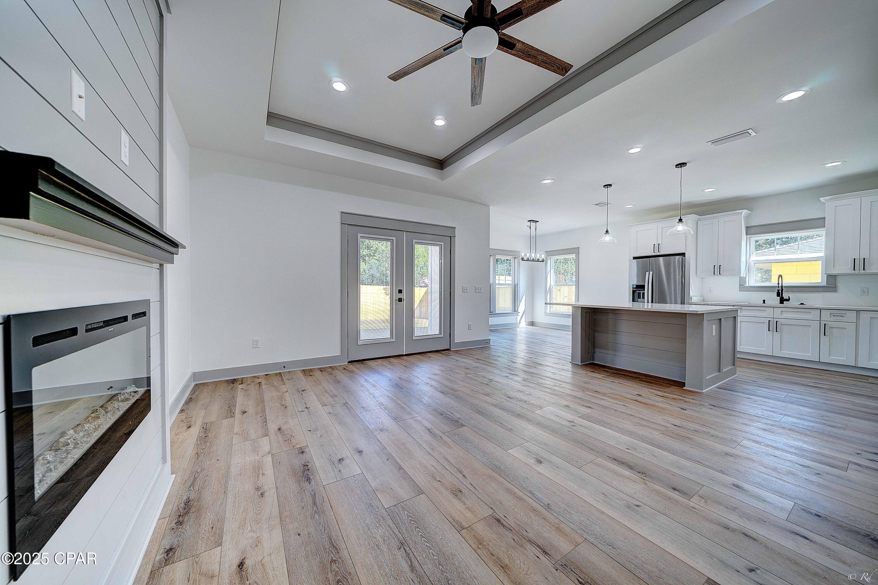 342 Palm Drive