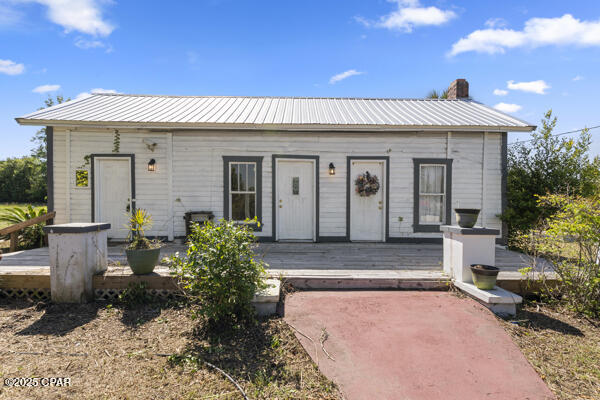 325 N Gray Avenue