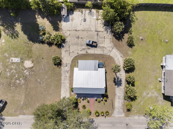325 N Gray Avenue
