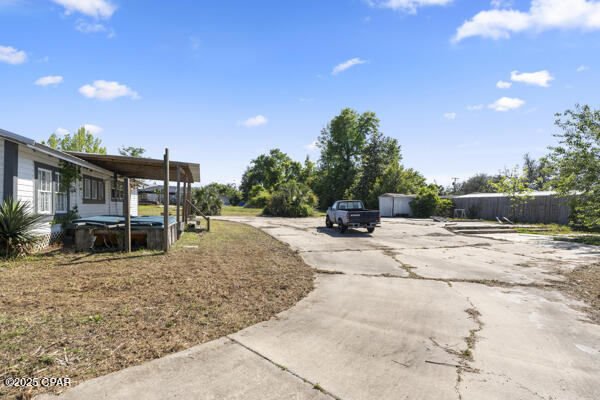325 N Gray Avenue