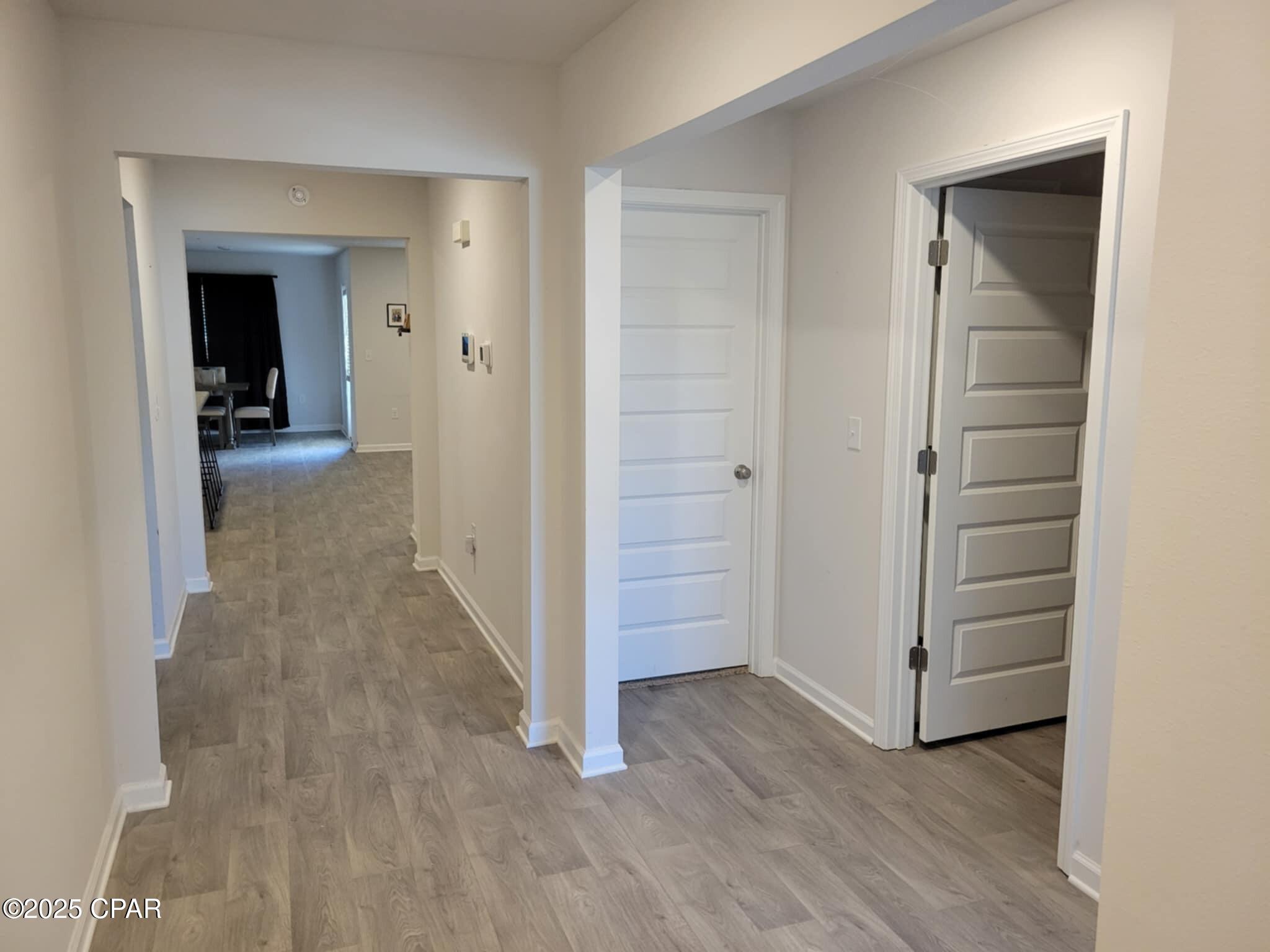 5820 Tiagra