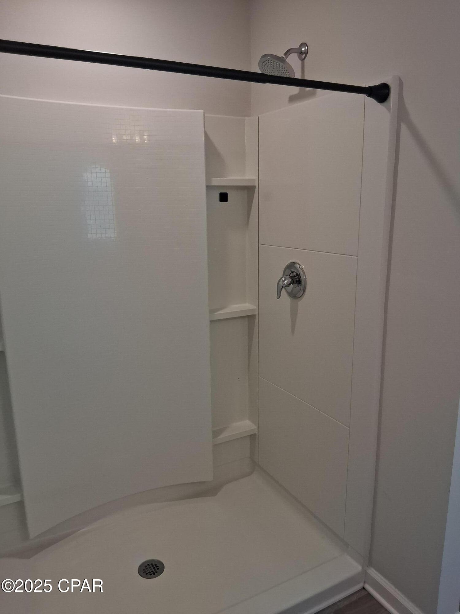 5820 Tiagra