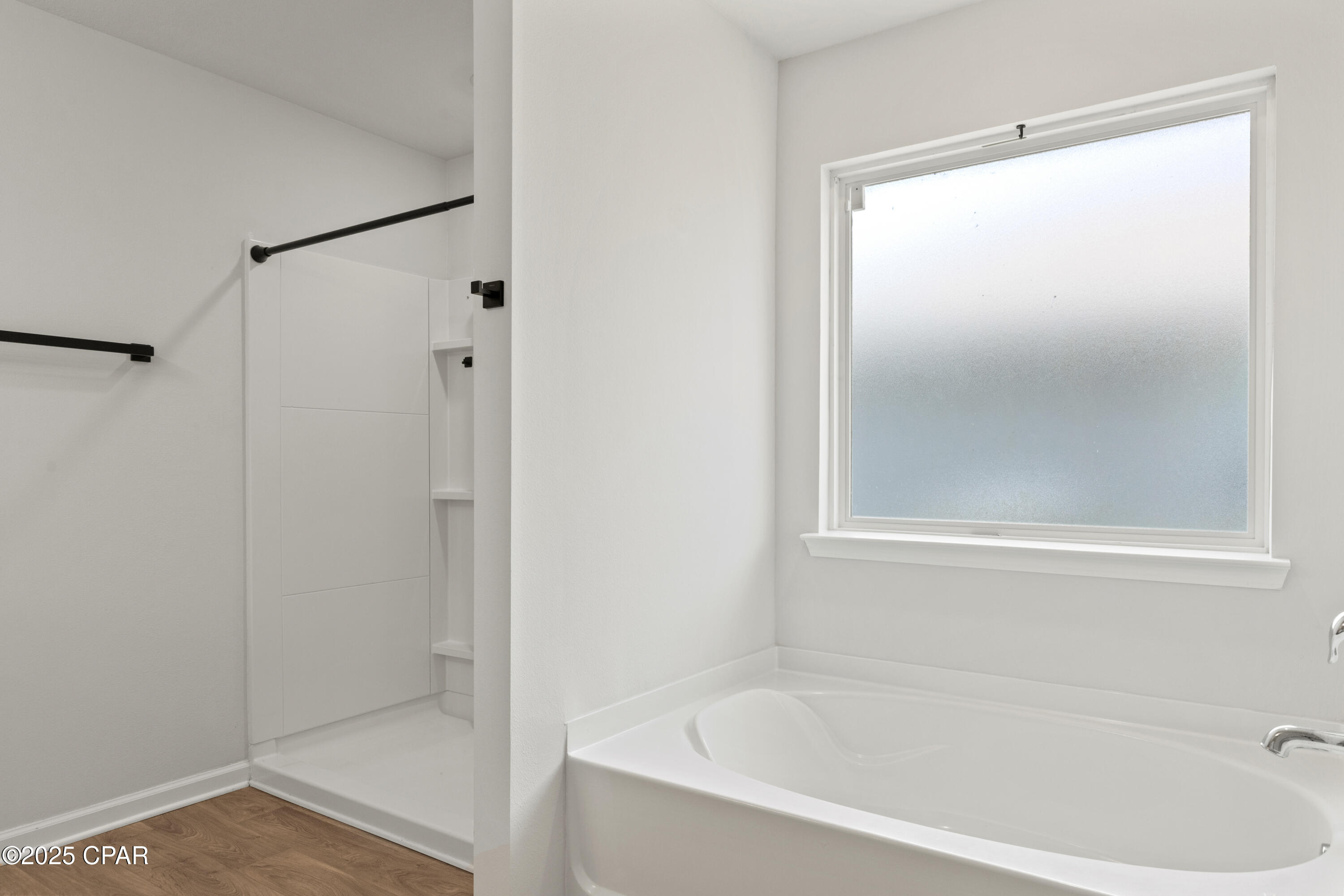 5820 Tiagra