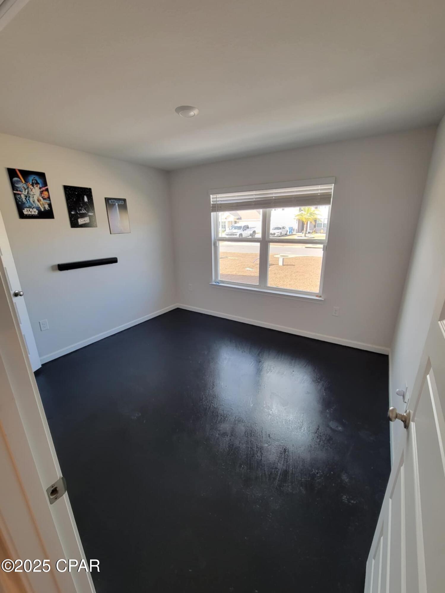 5820 Tiagra