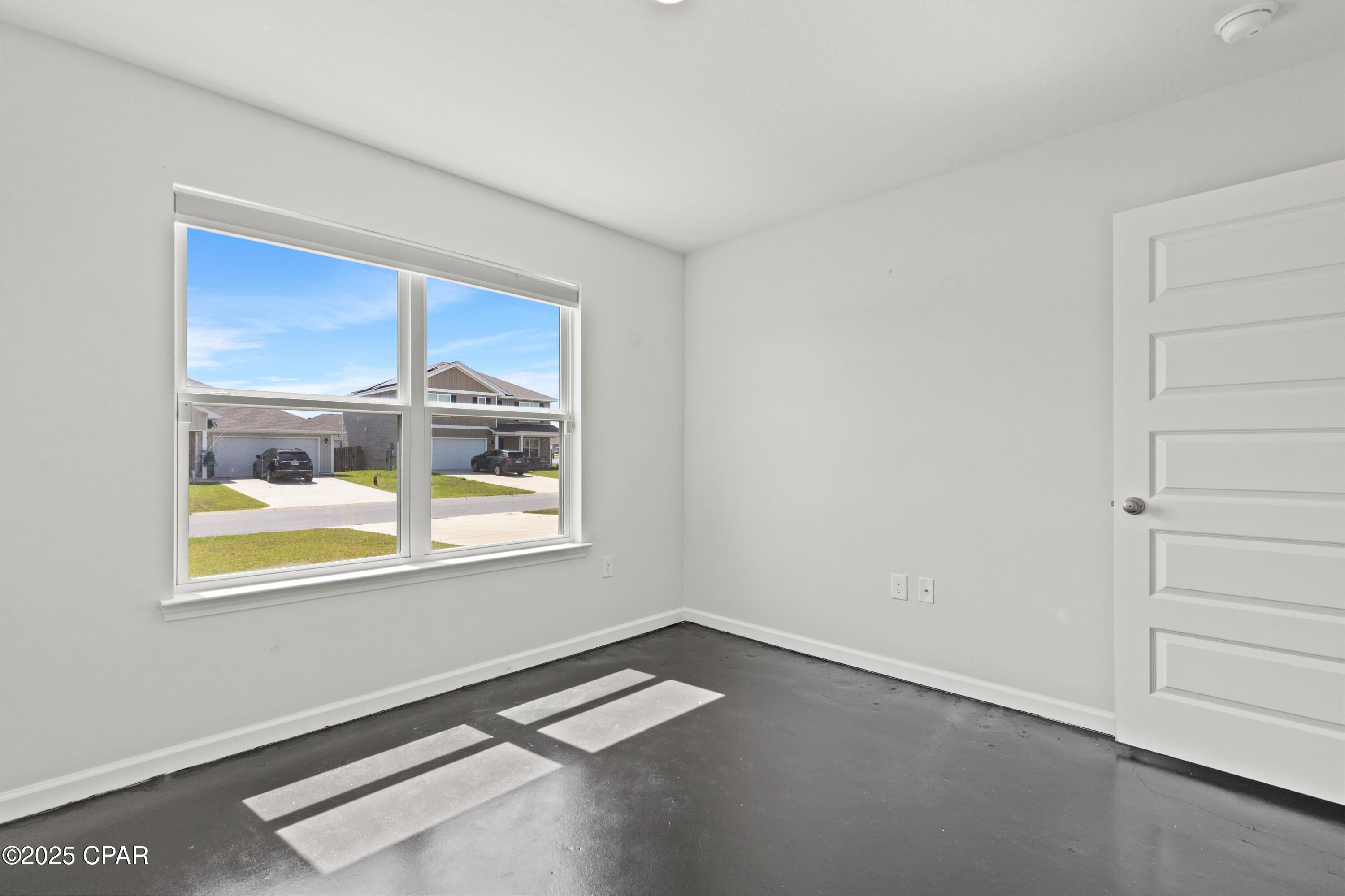5820 Tiagra