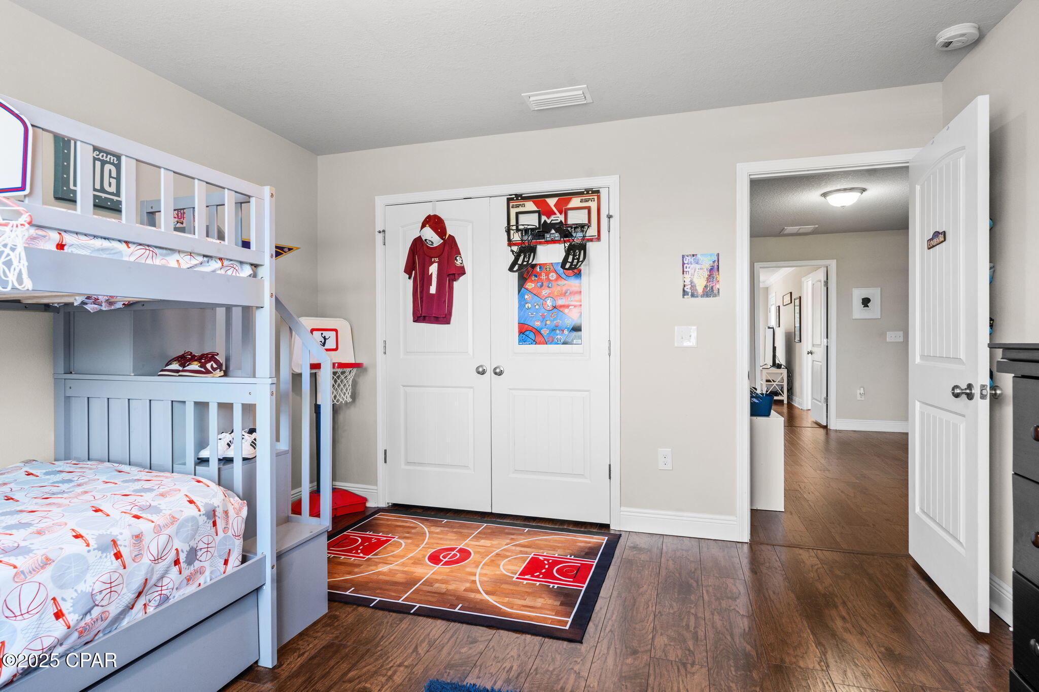 4837 Stellata Lane