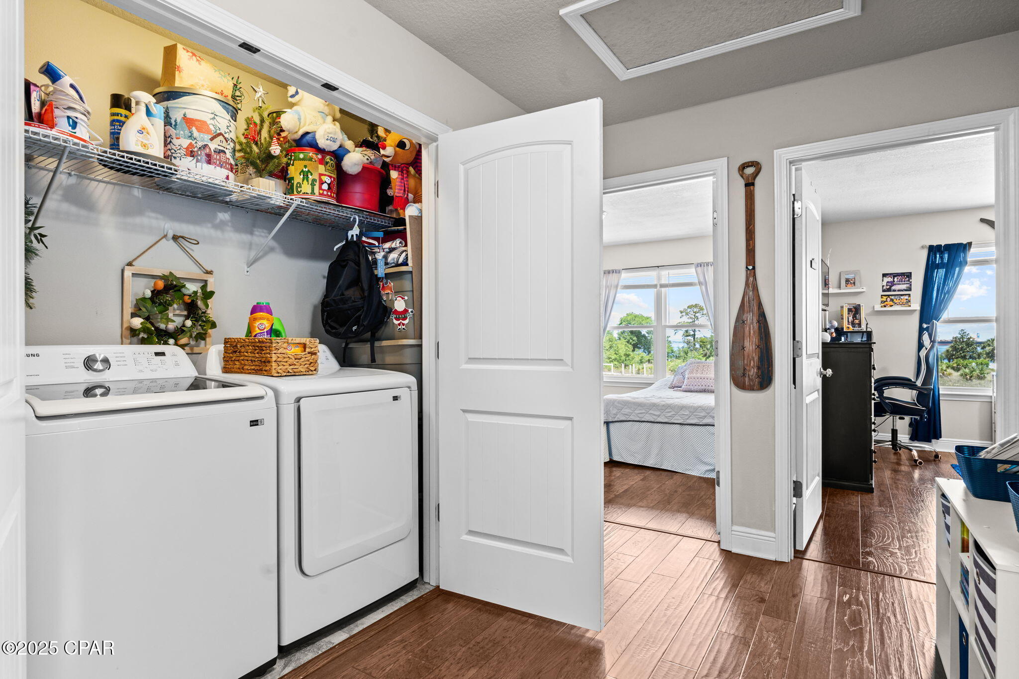 4837 Stellata Lane