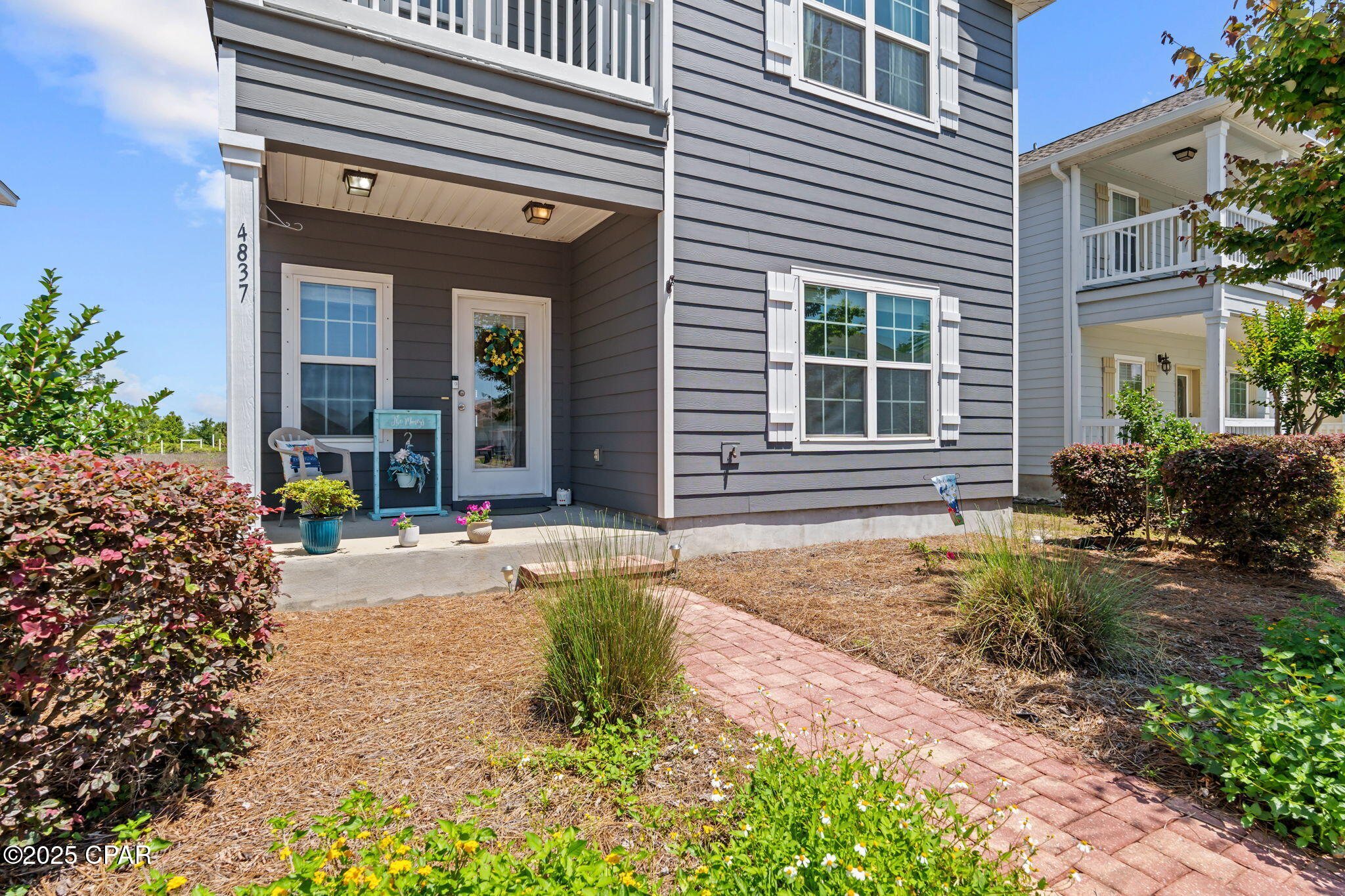 4837 Stellata Lane