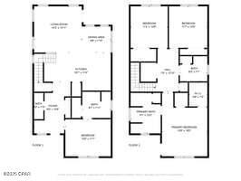 4837 Stellata Lane