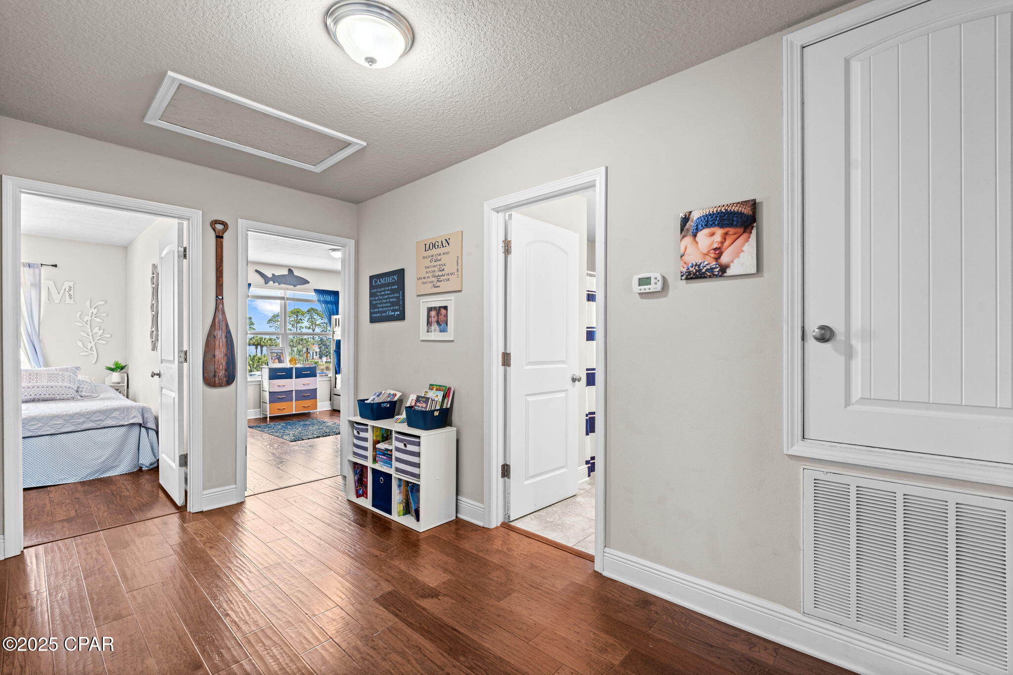 4837 Stellata Lane