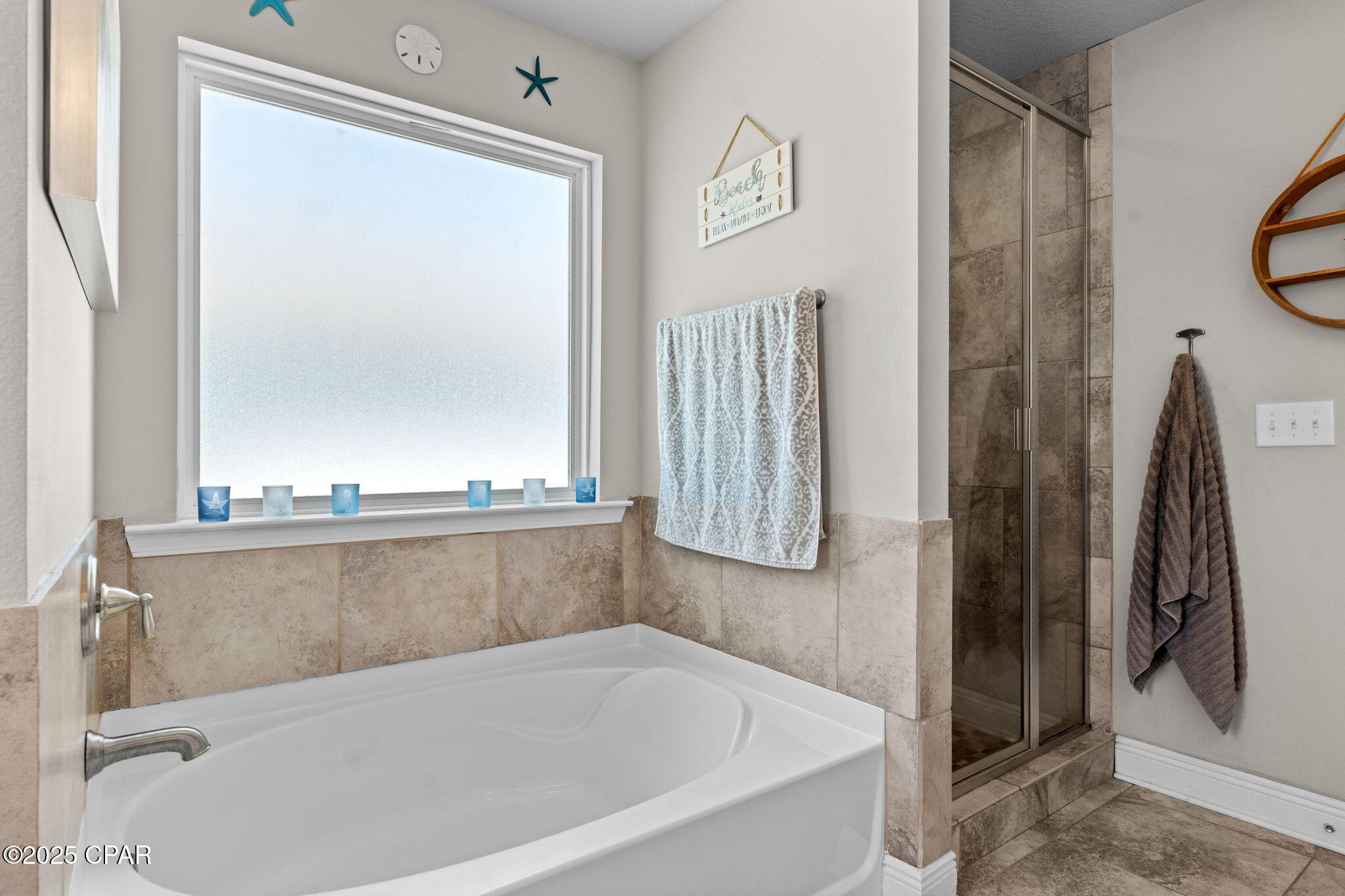 4837 Stellata Lane