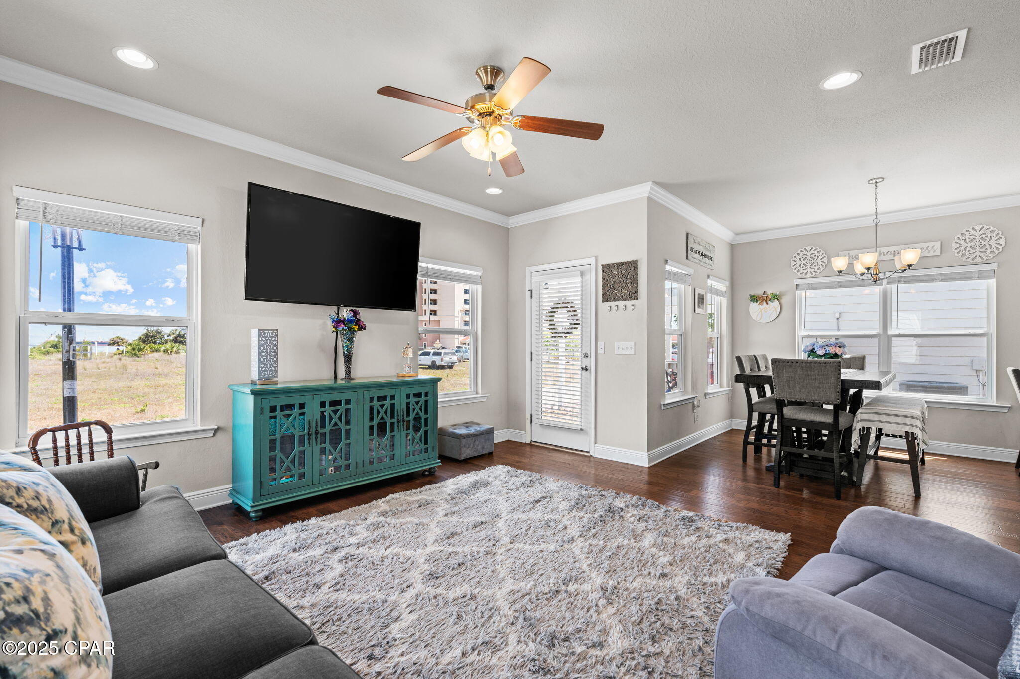 4837 Stellata Lane