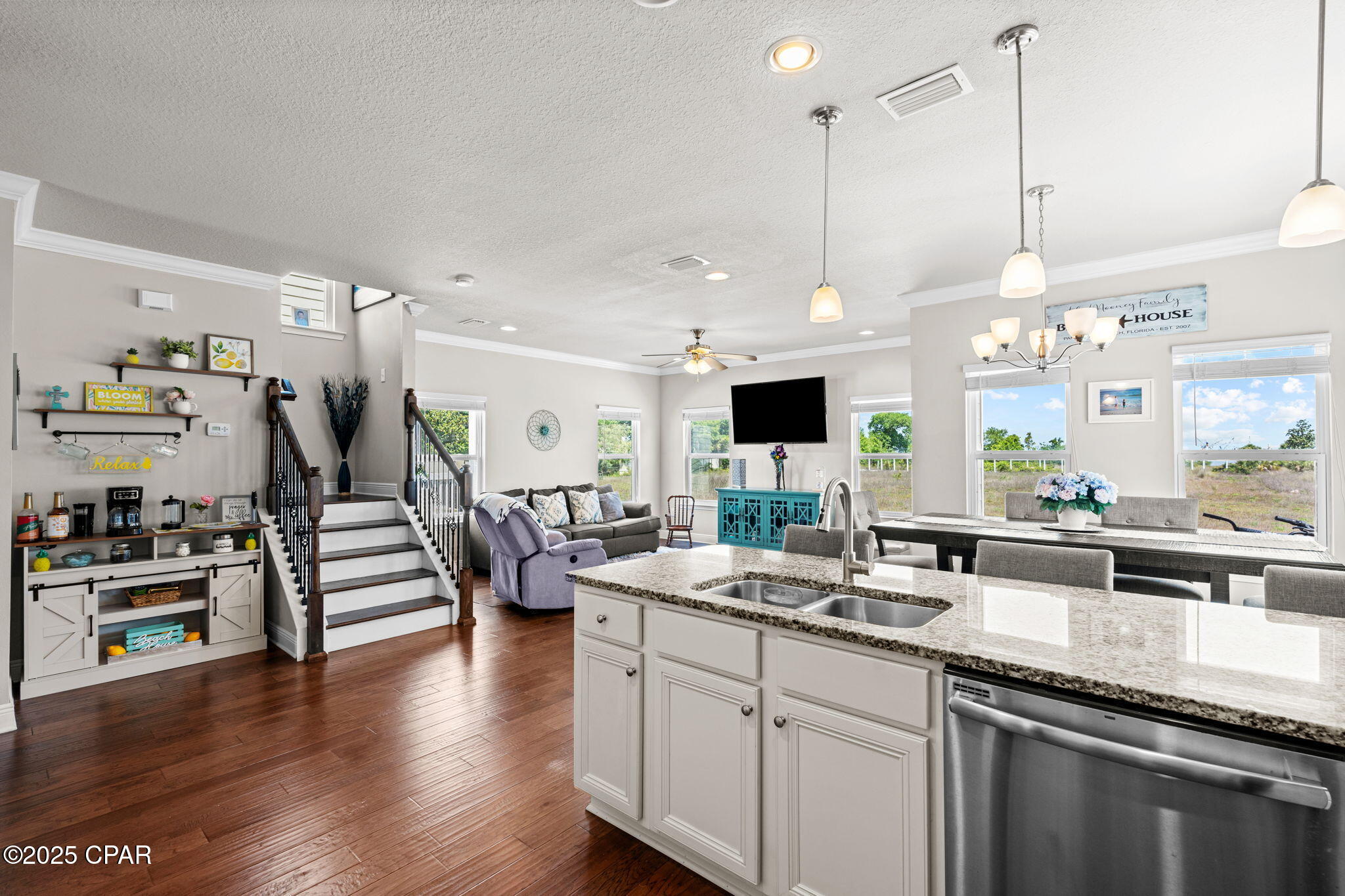 4837 Stellata Lane