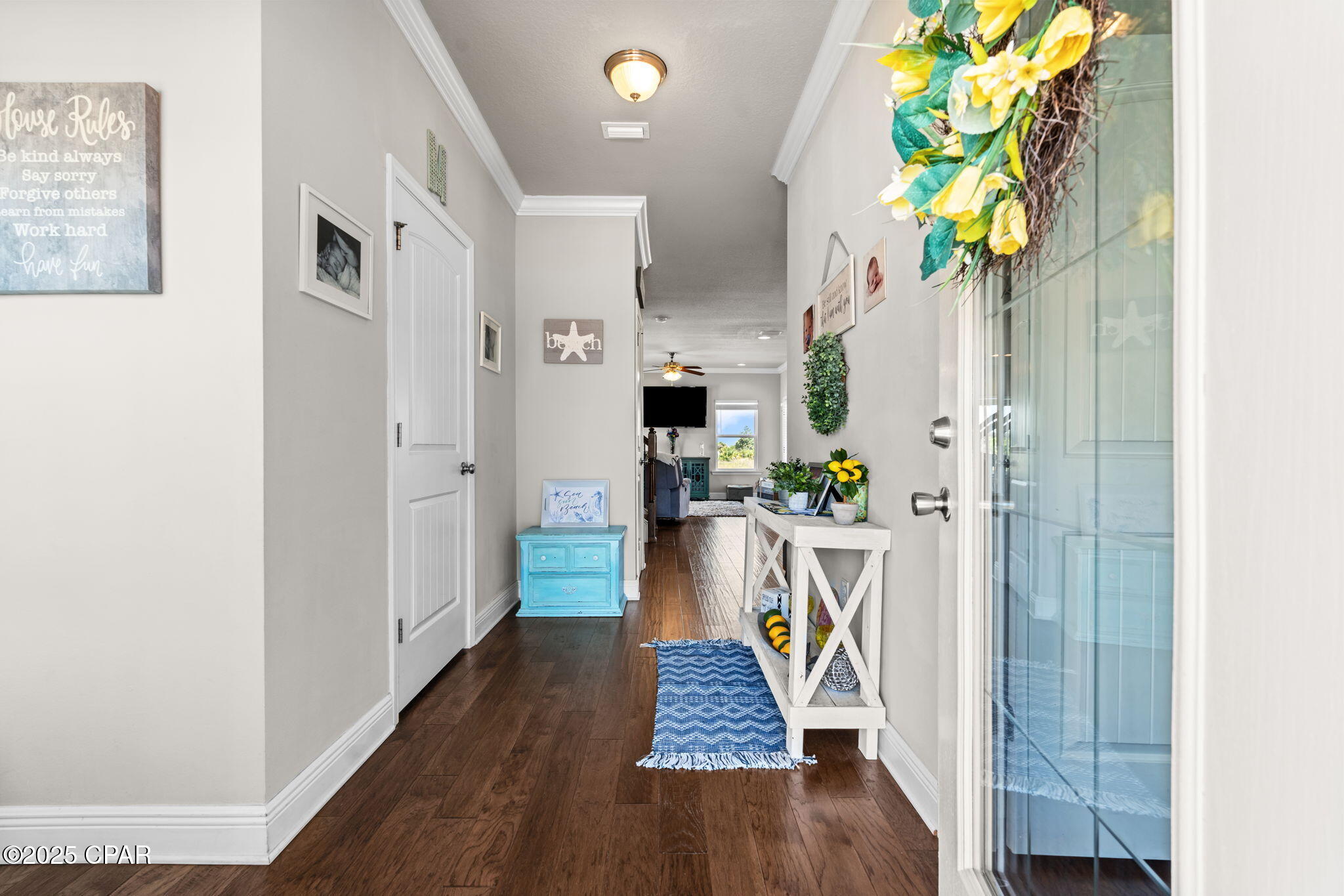 4837 Stellata Lane