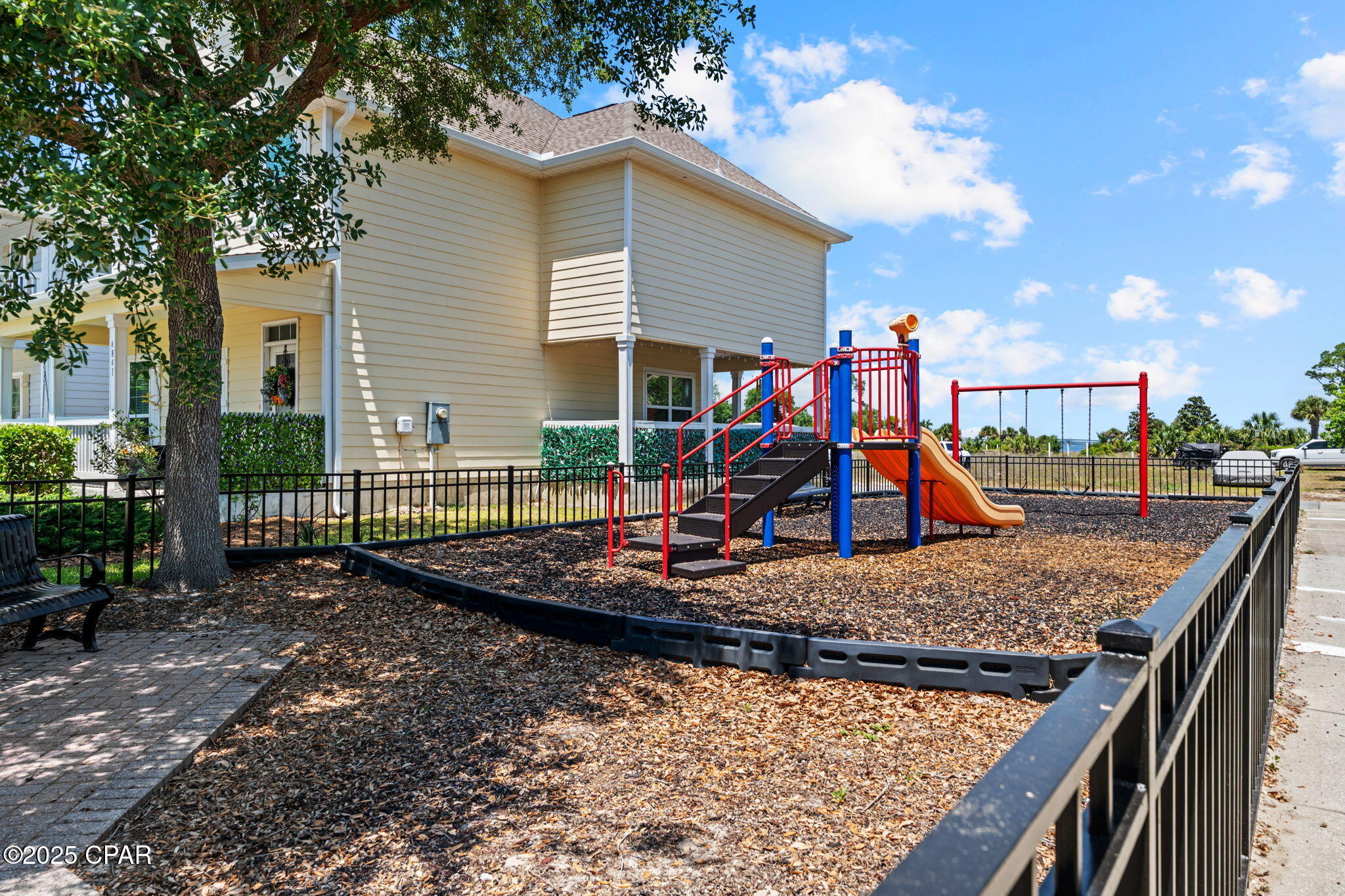 4837 Stellata Lane