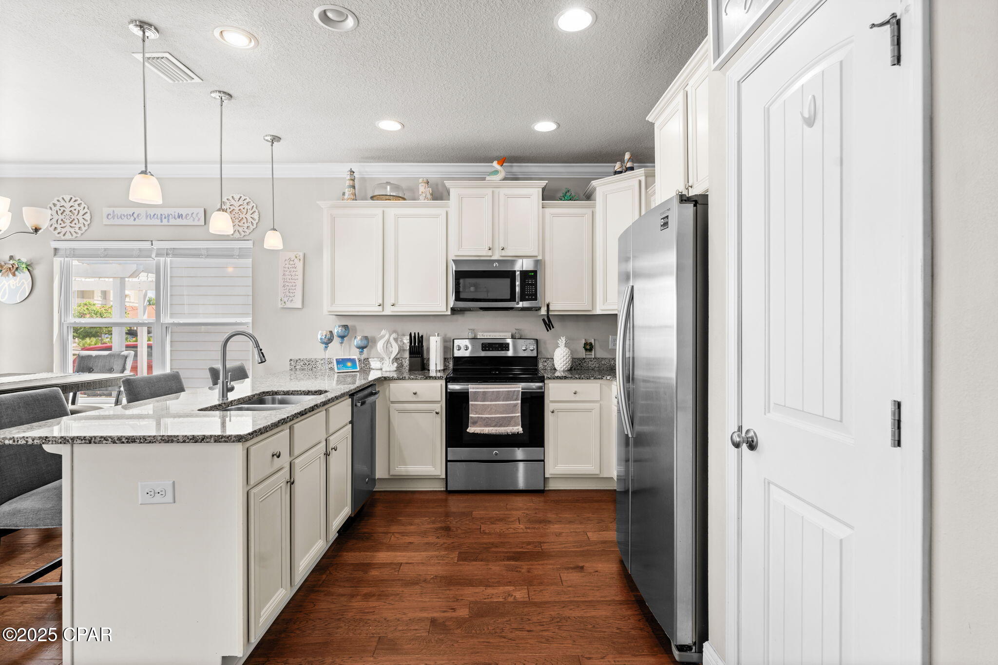 4837 Stellata Lane
