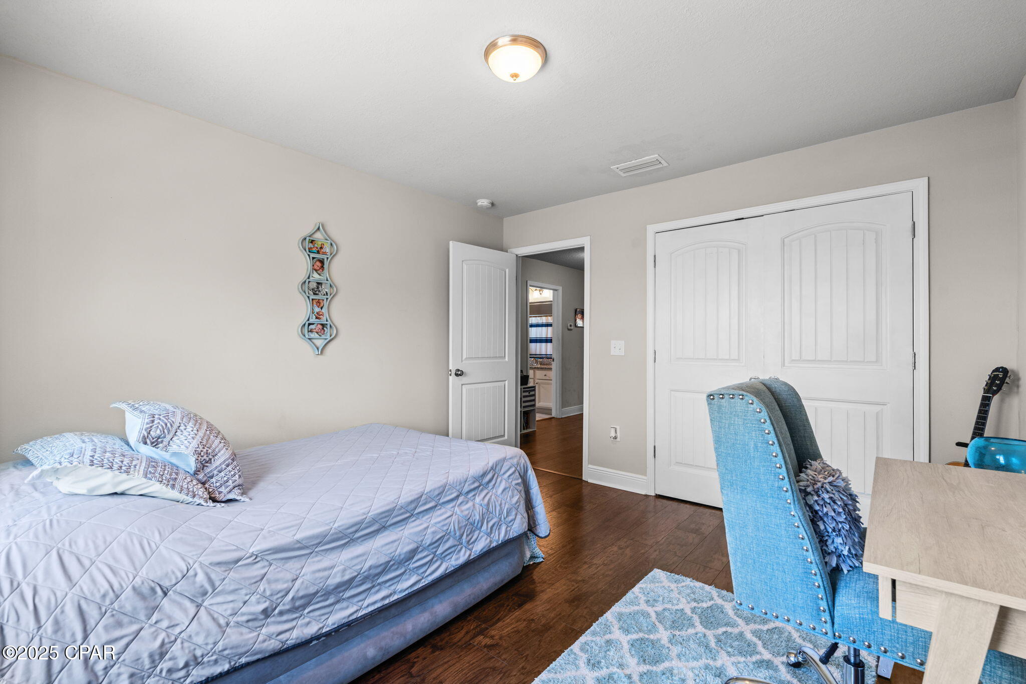 4837 Stellata Lane