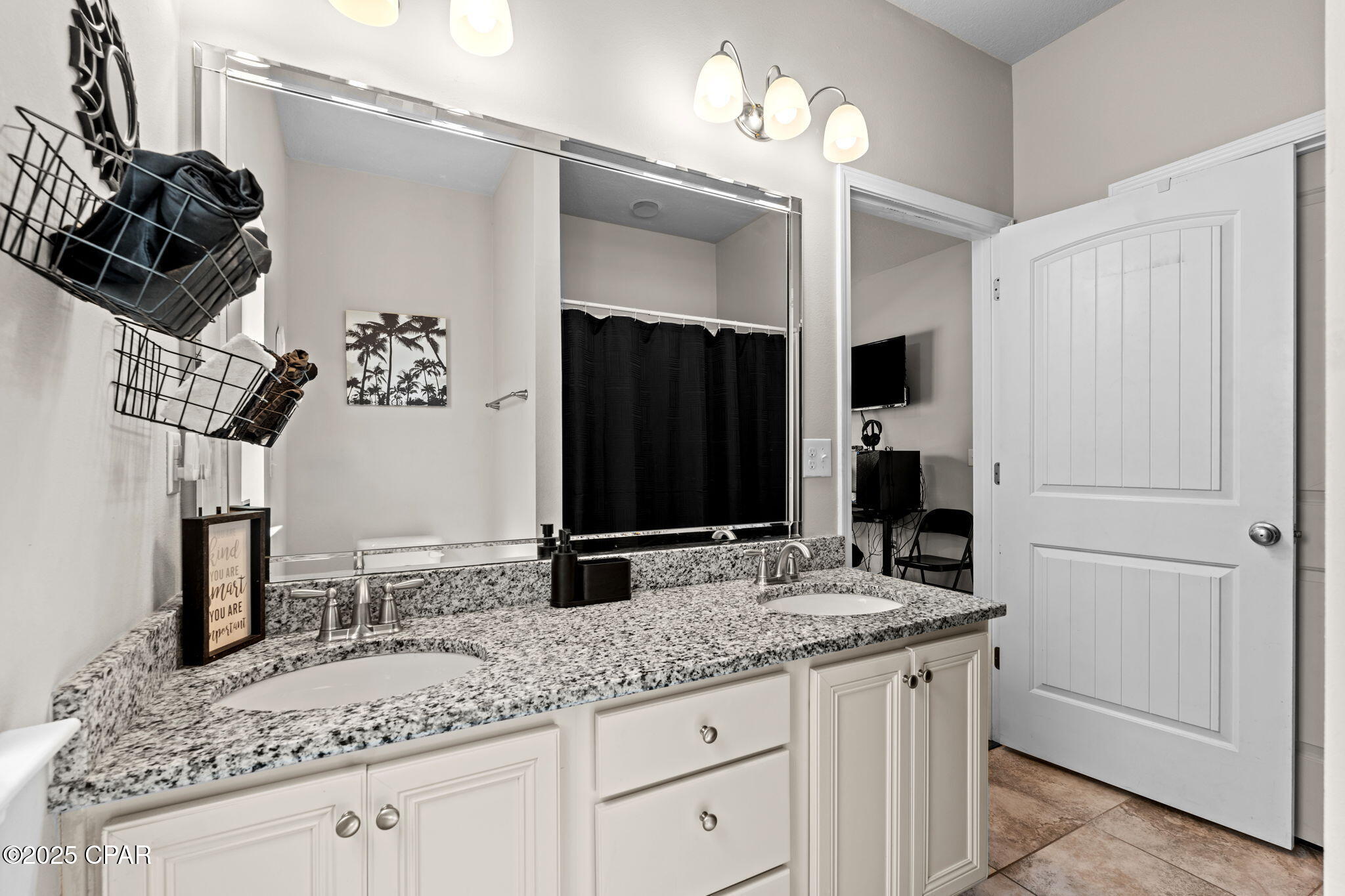 4837 Stellata Lane