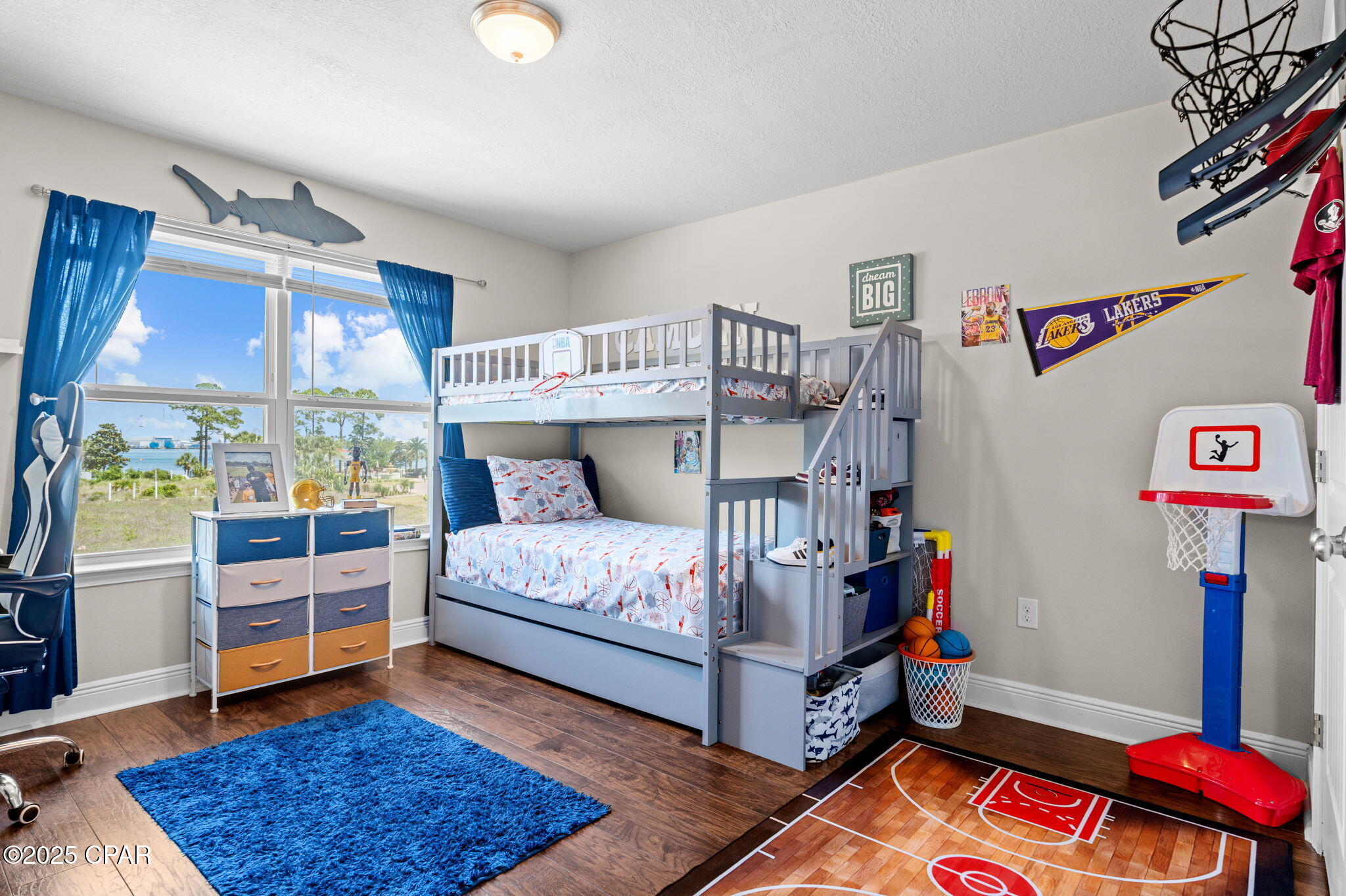 4837 Stellata Lane