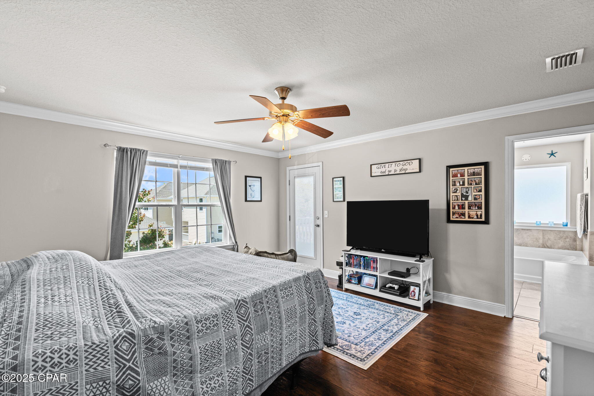 4837 Stellata Lane