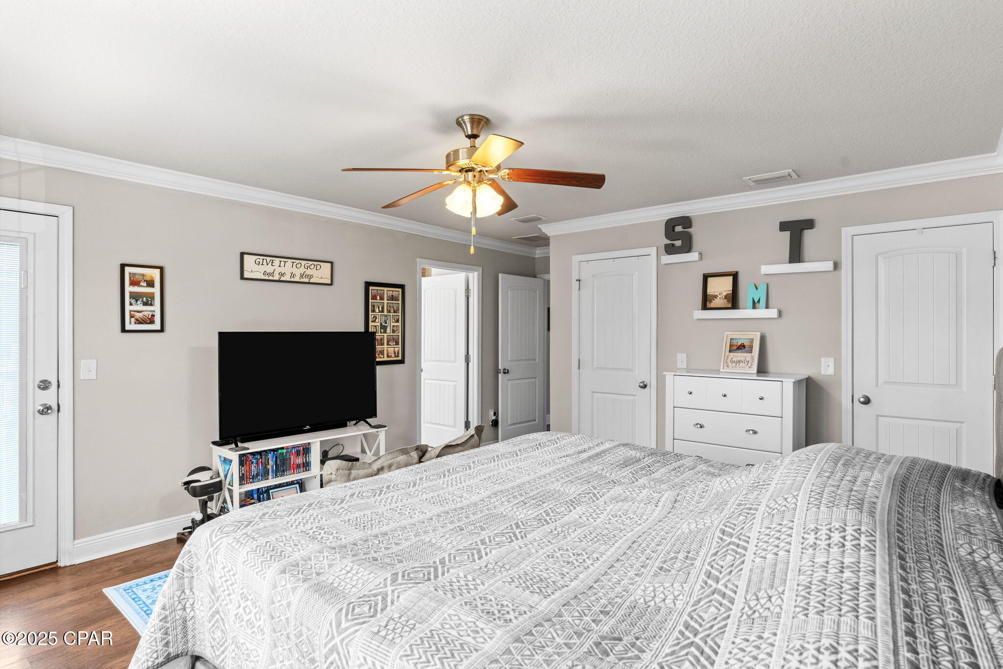 4837 Stellata Lane