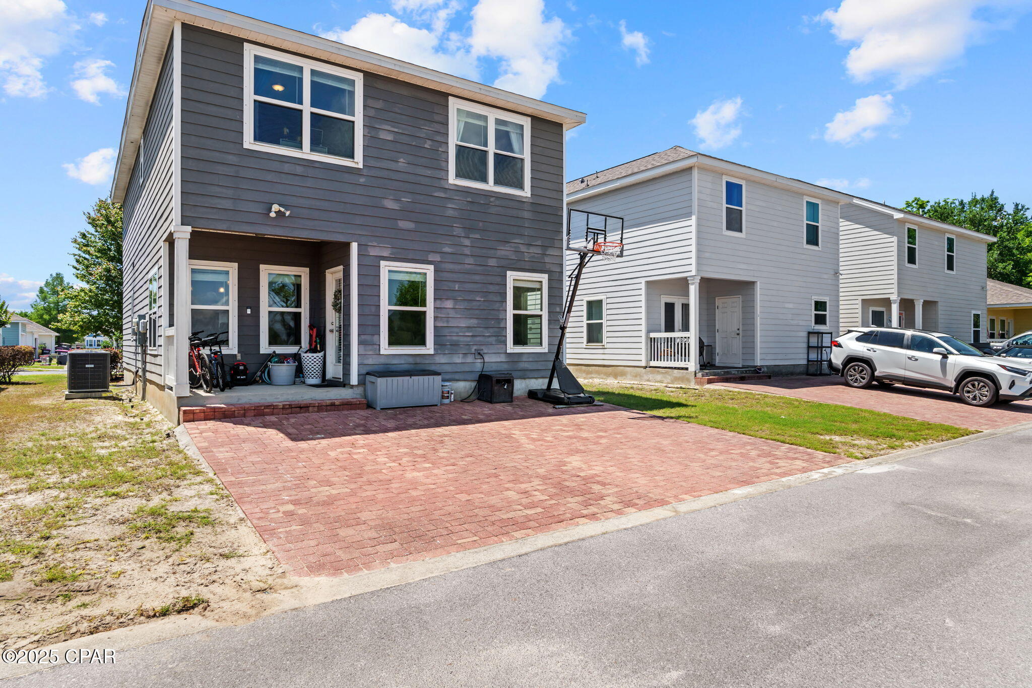 4837 Stellata Lane