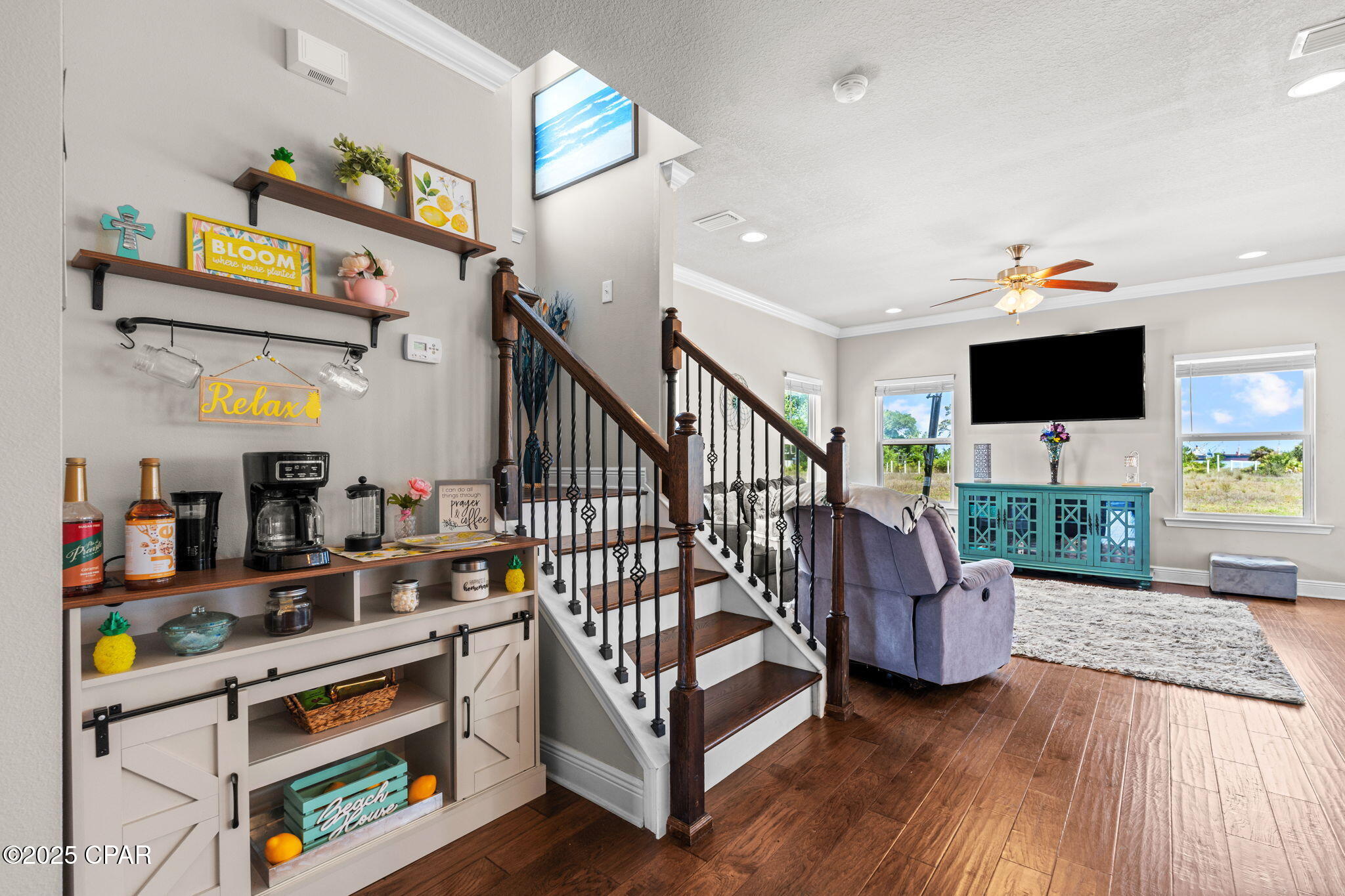 4837 Stellata Lane