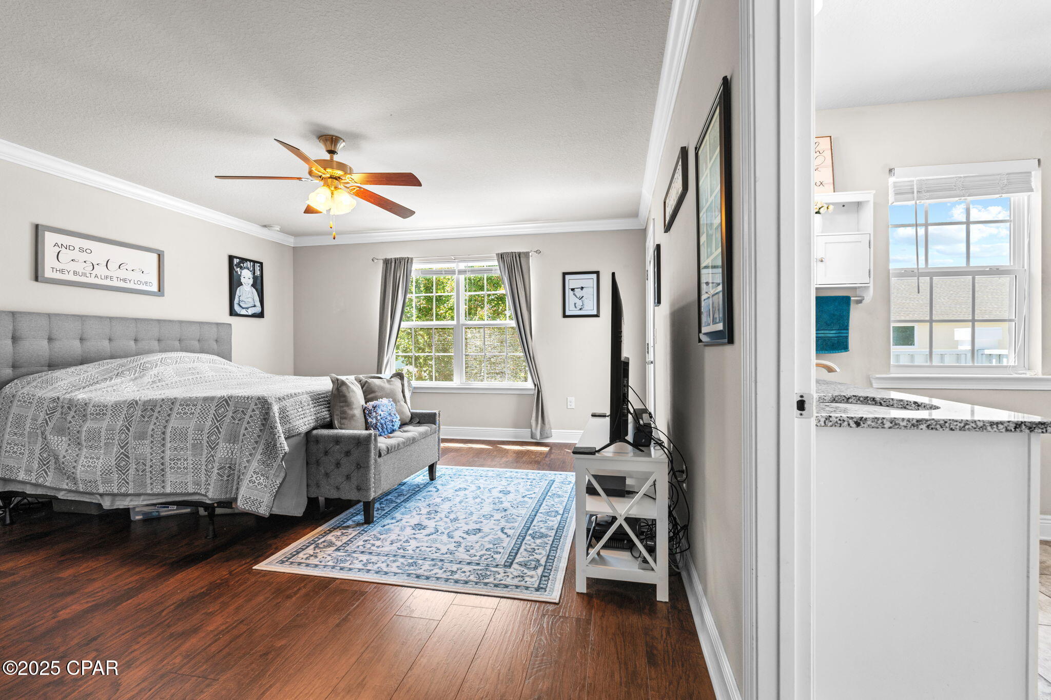 4837 Stellata Lane