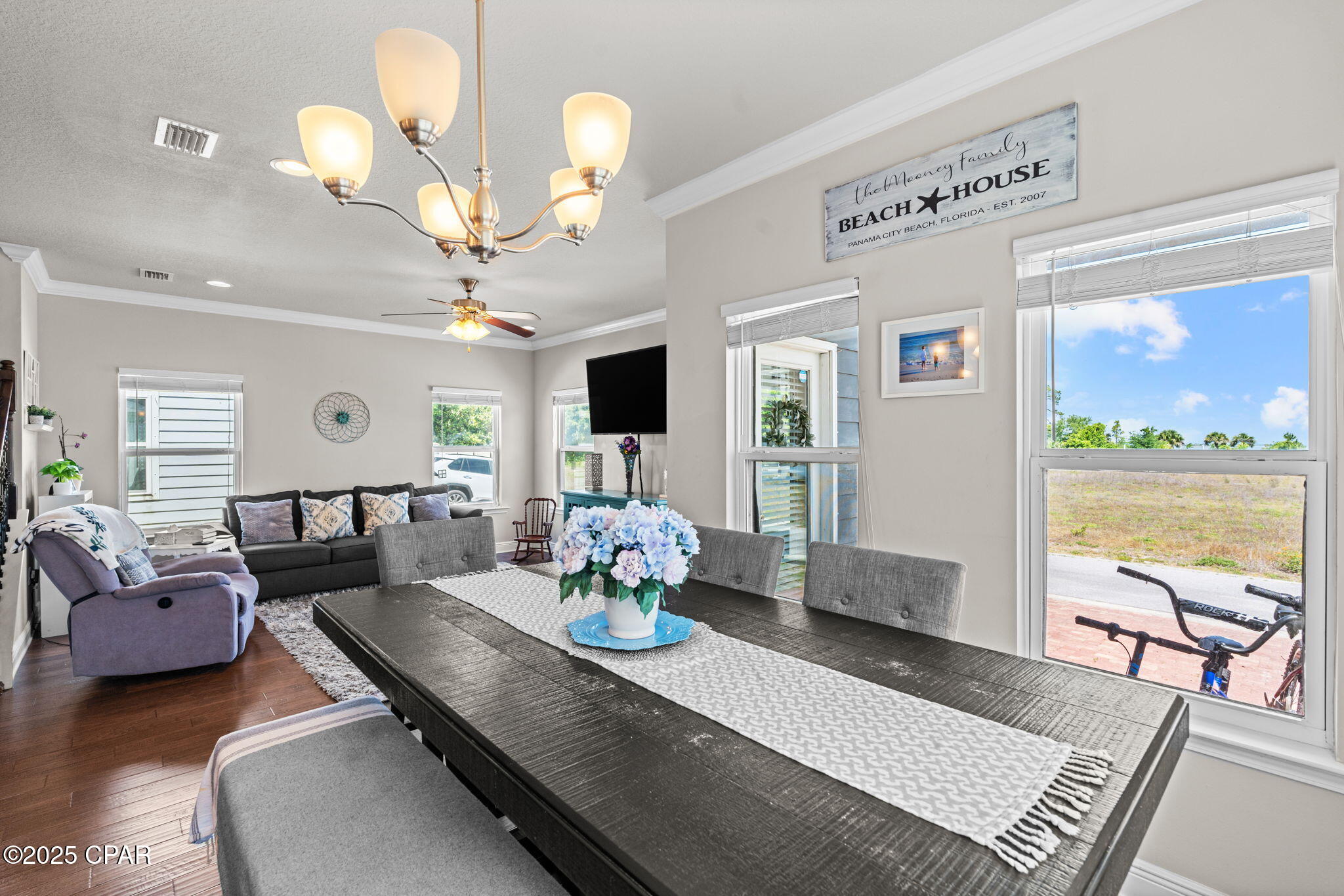 4837 Stellata Lane
