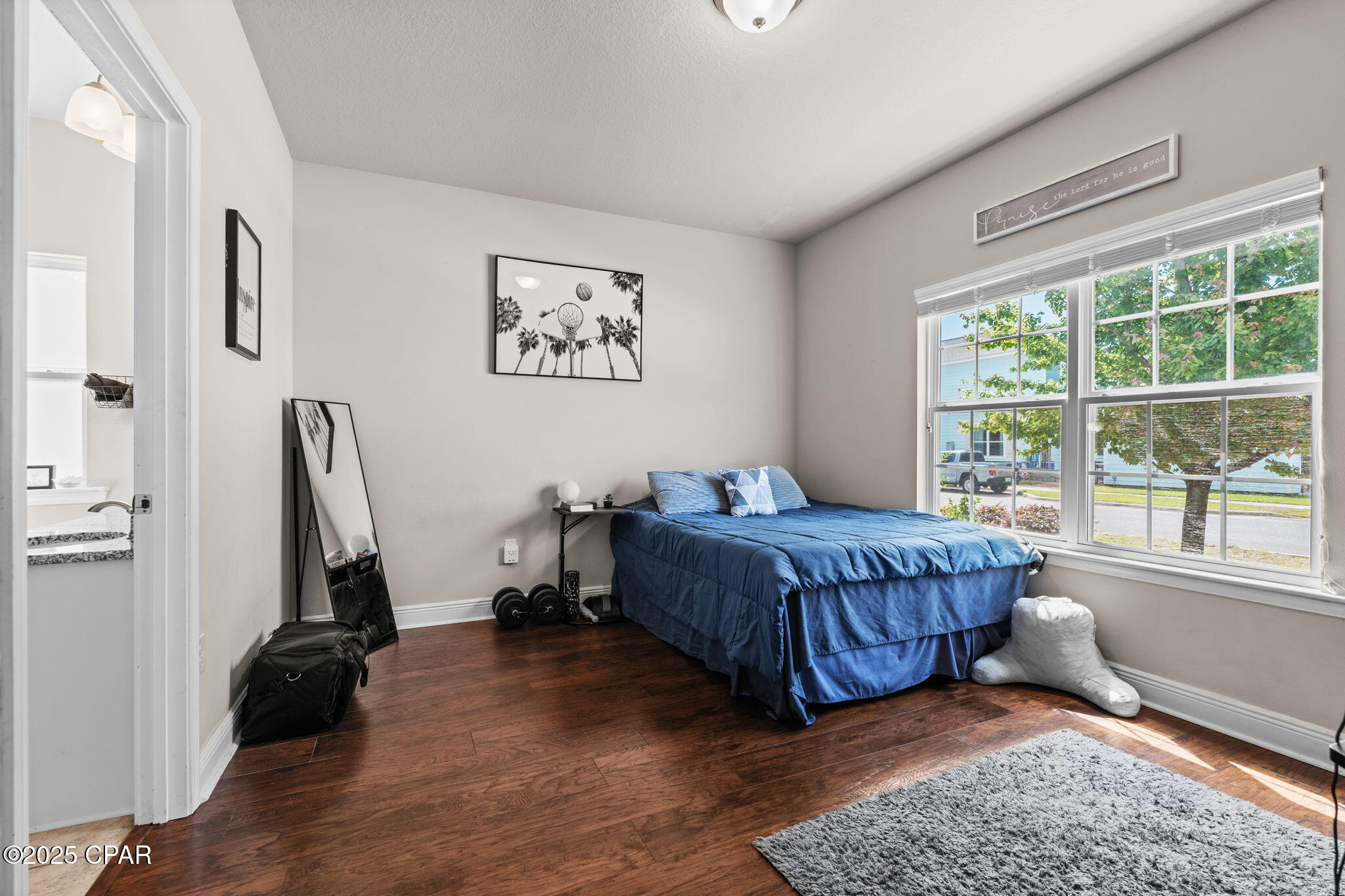4837 Stellata Lane