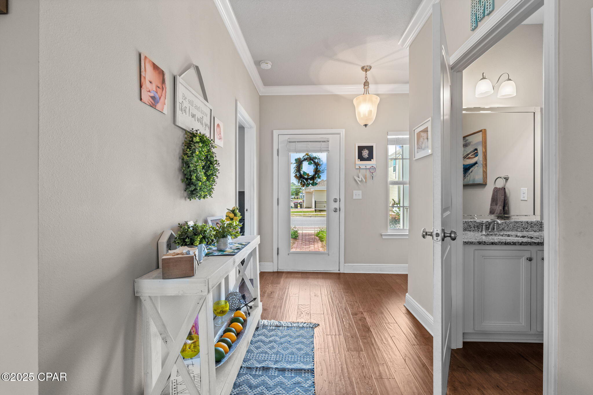 4837 Stellata Lane