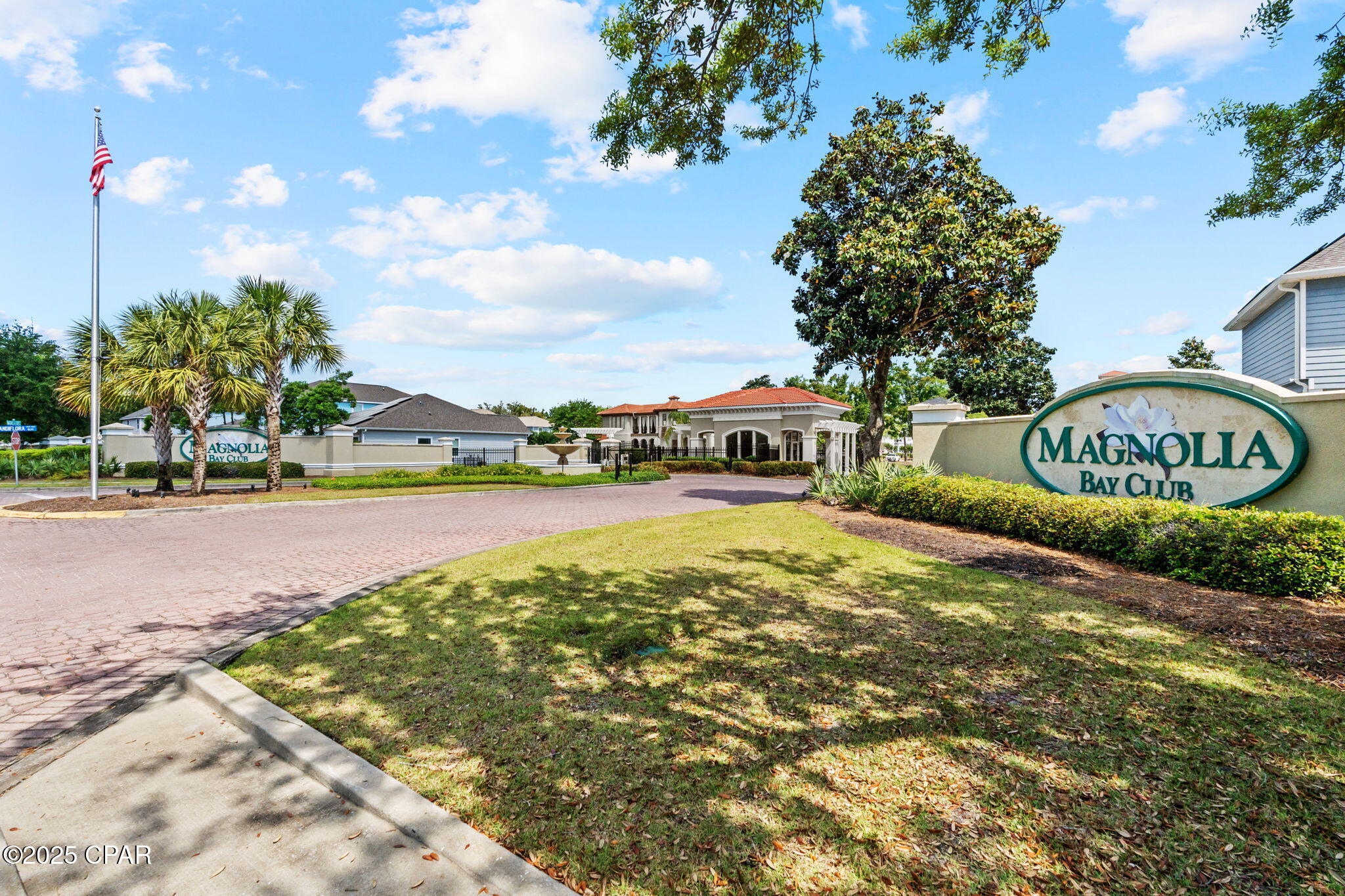 4837 Stellata Lane
