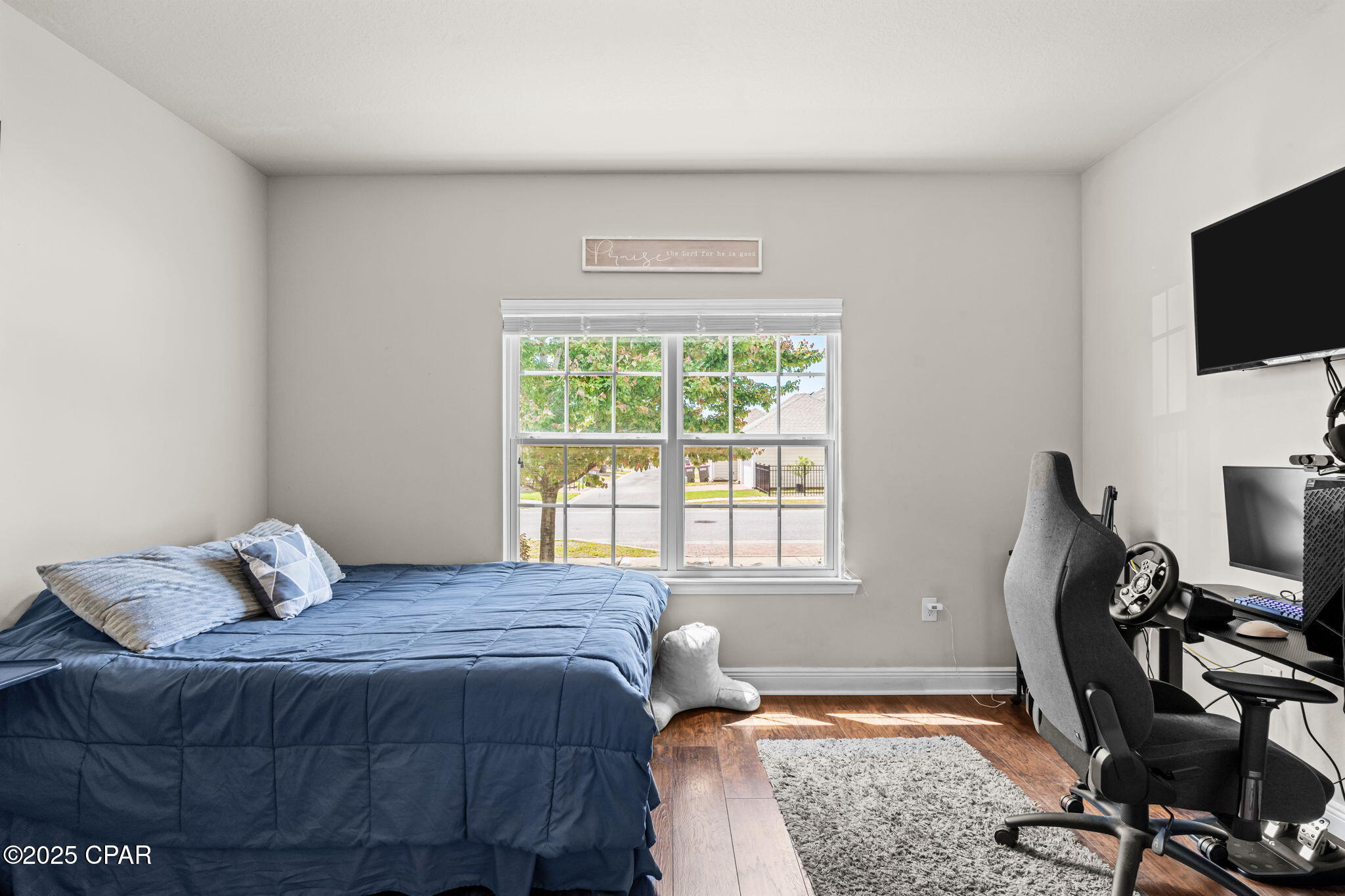 4837 Stellata Lane