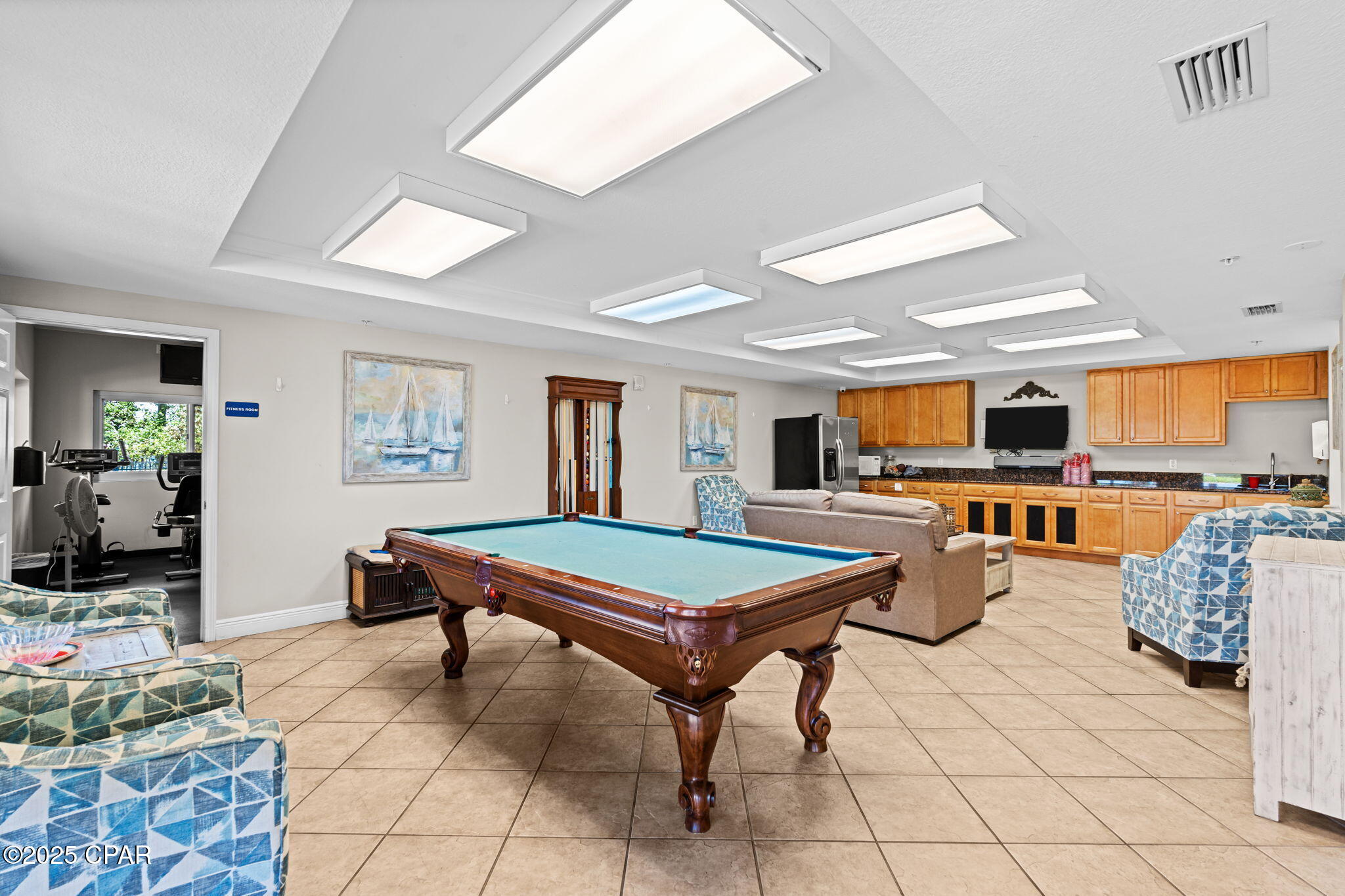4837 Stellata Lane