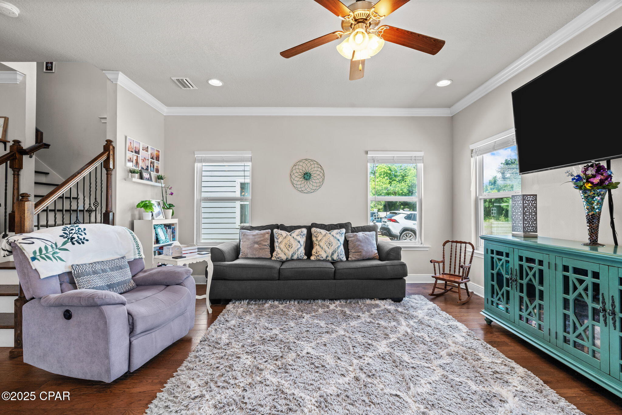 4837 Stellata Lane