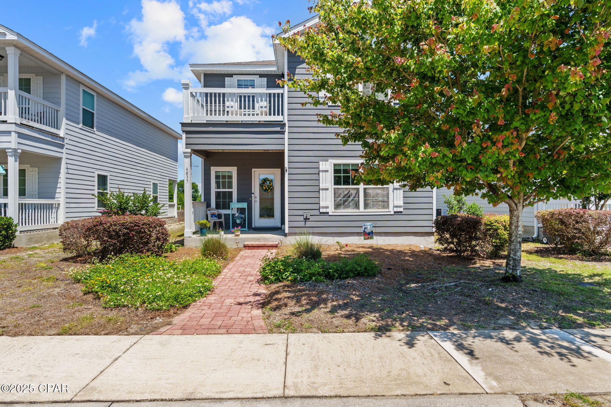 4837 Stellata Lane