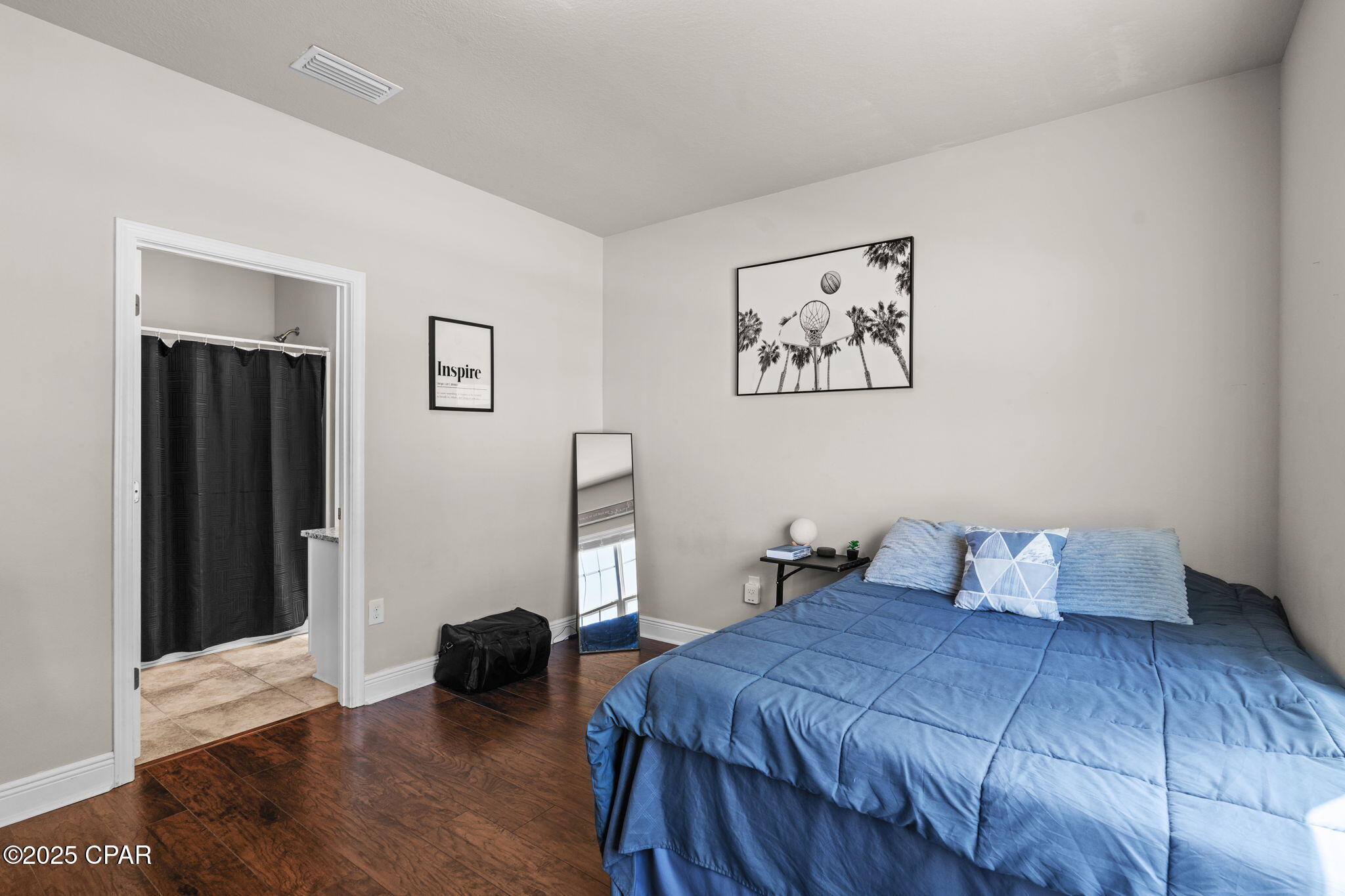 4837 Stellata Lane
