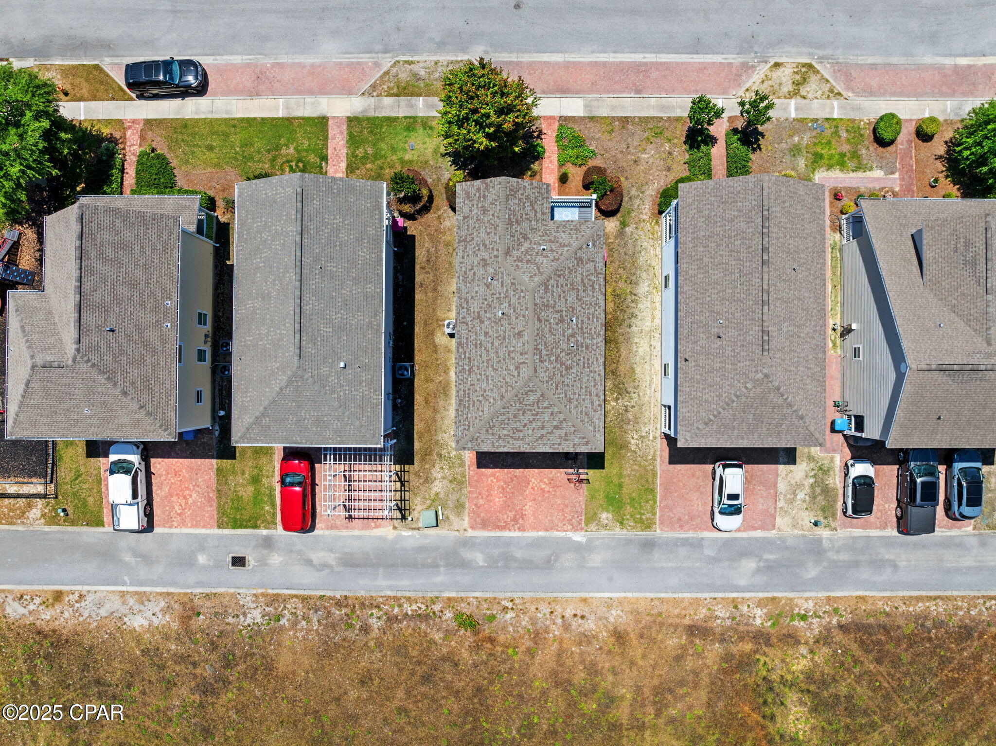 4837 Stellata Lane