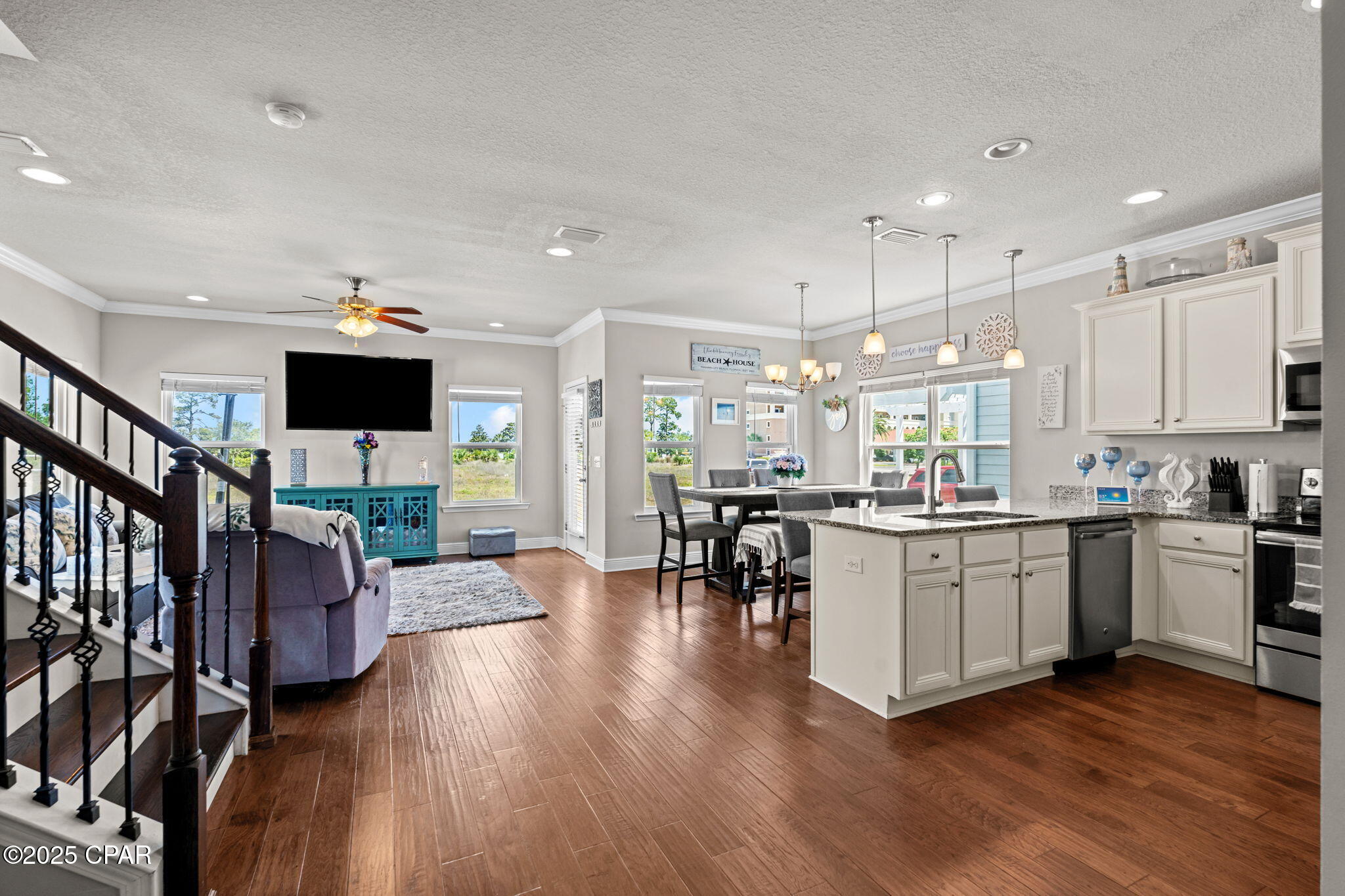 4837 Stellata Lane