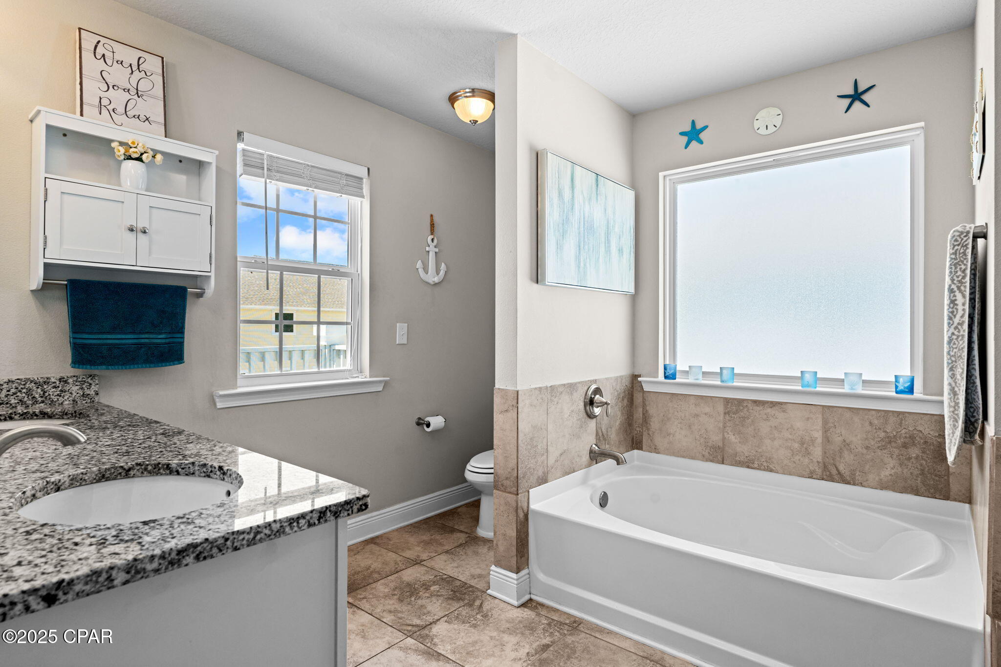 4837 Stellata Lane