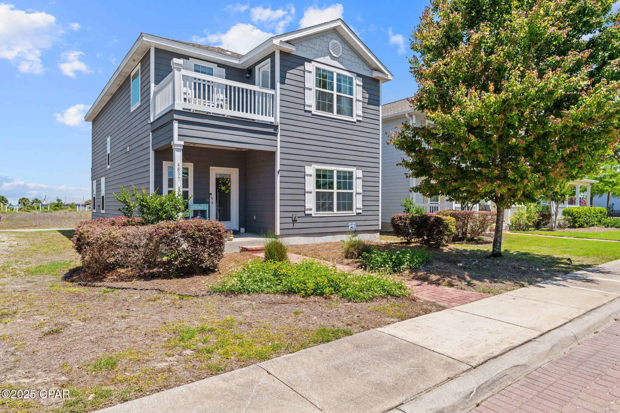 4837 Stellata Lane