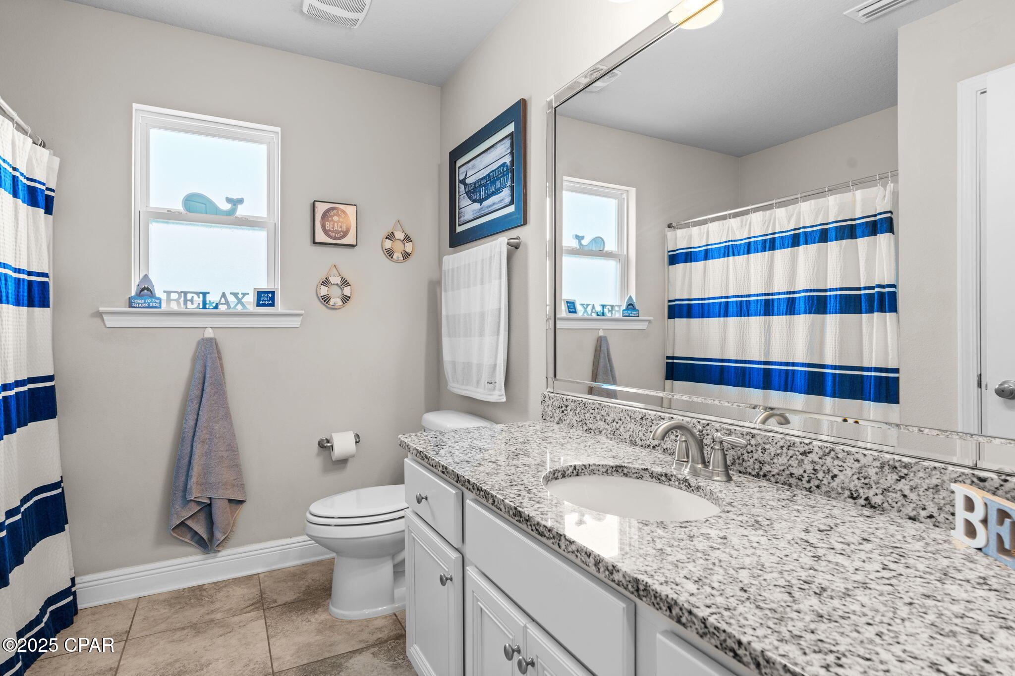 4837 Stellata Lane