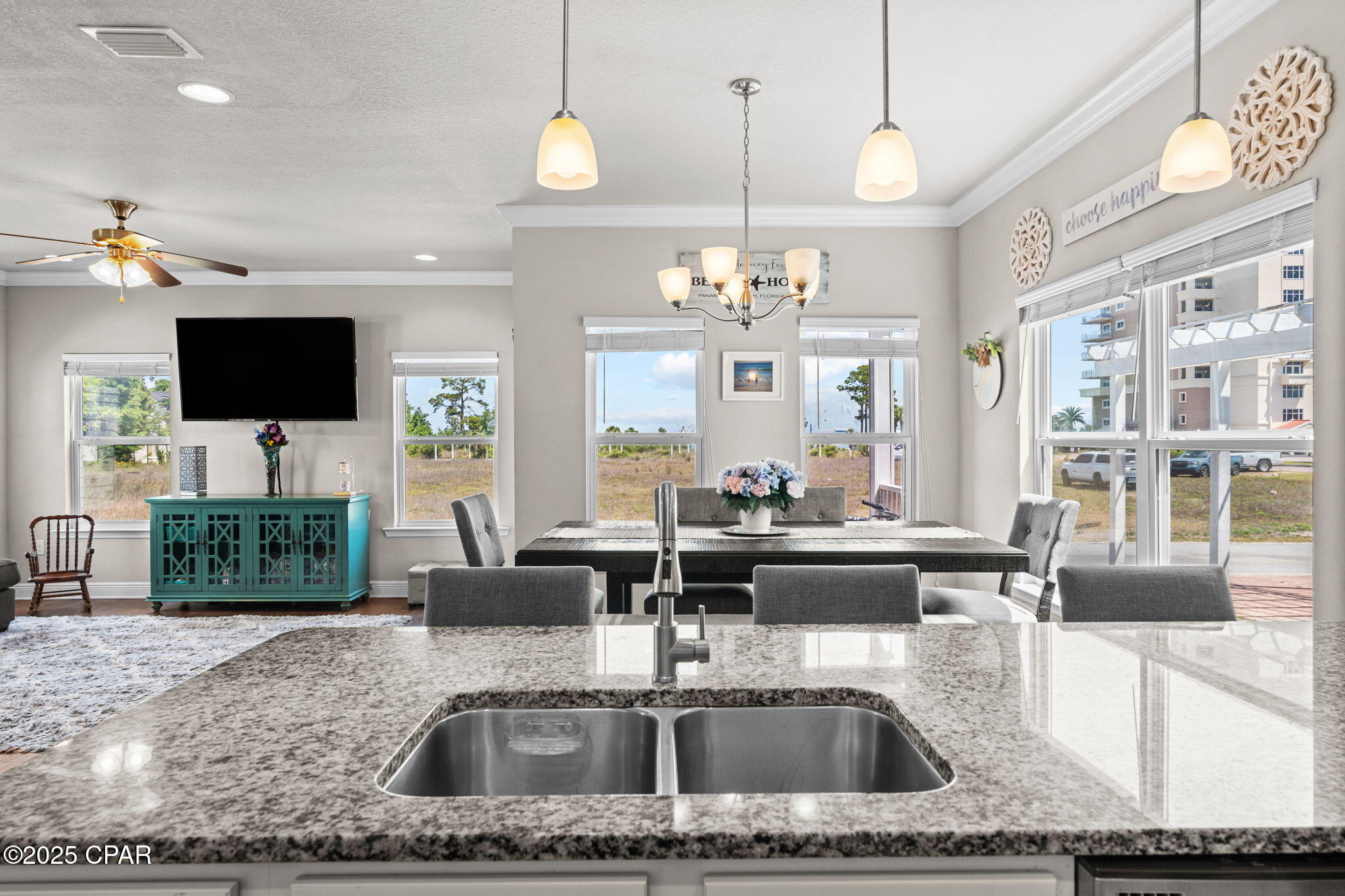 4837 Stellata Lane