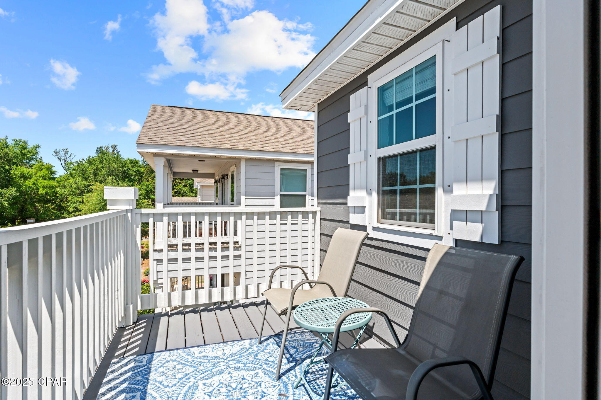 4837 Stellata Lane